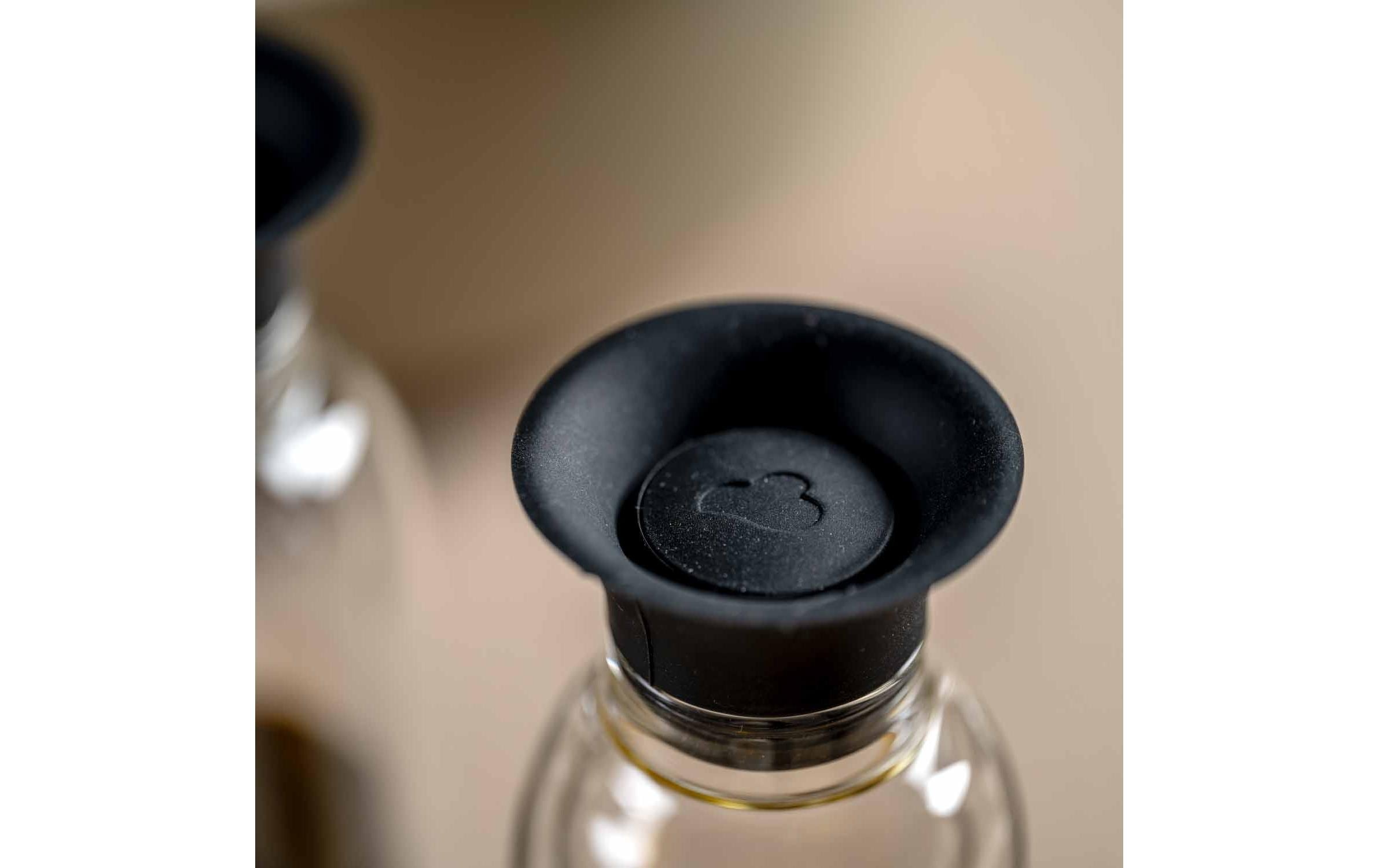 LEONARDO Menage-Set "170 ml"