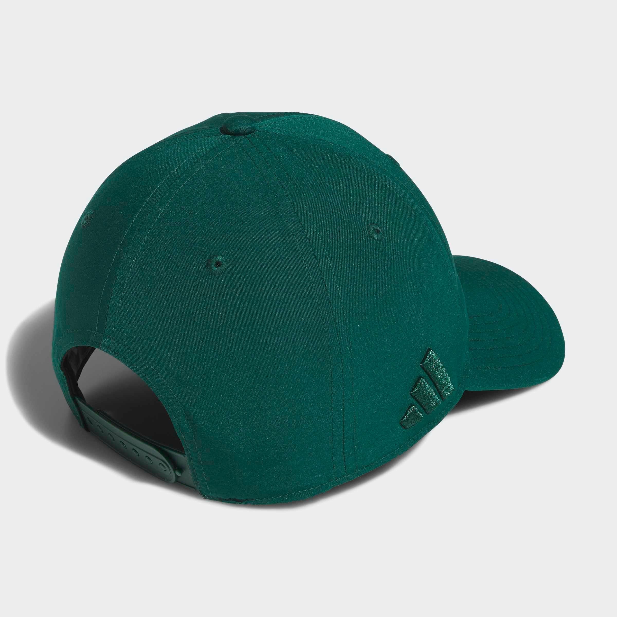 adidas Performance Casquette de baseball »GOLF PERFORMANCE CRESTABLE«
