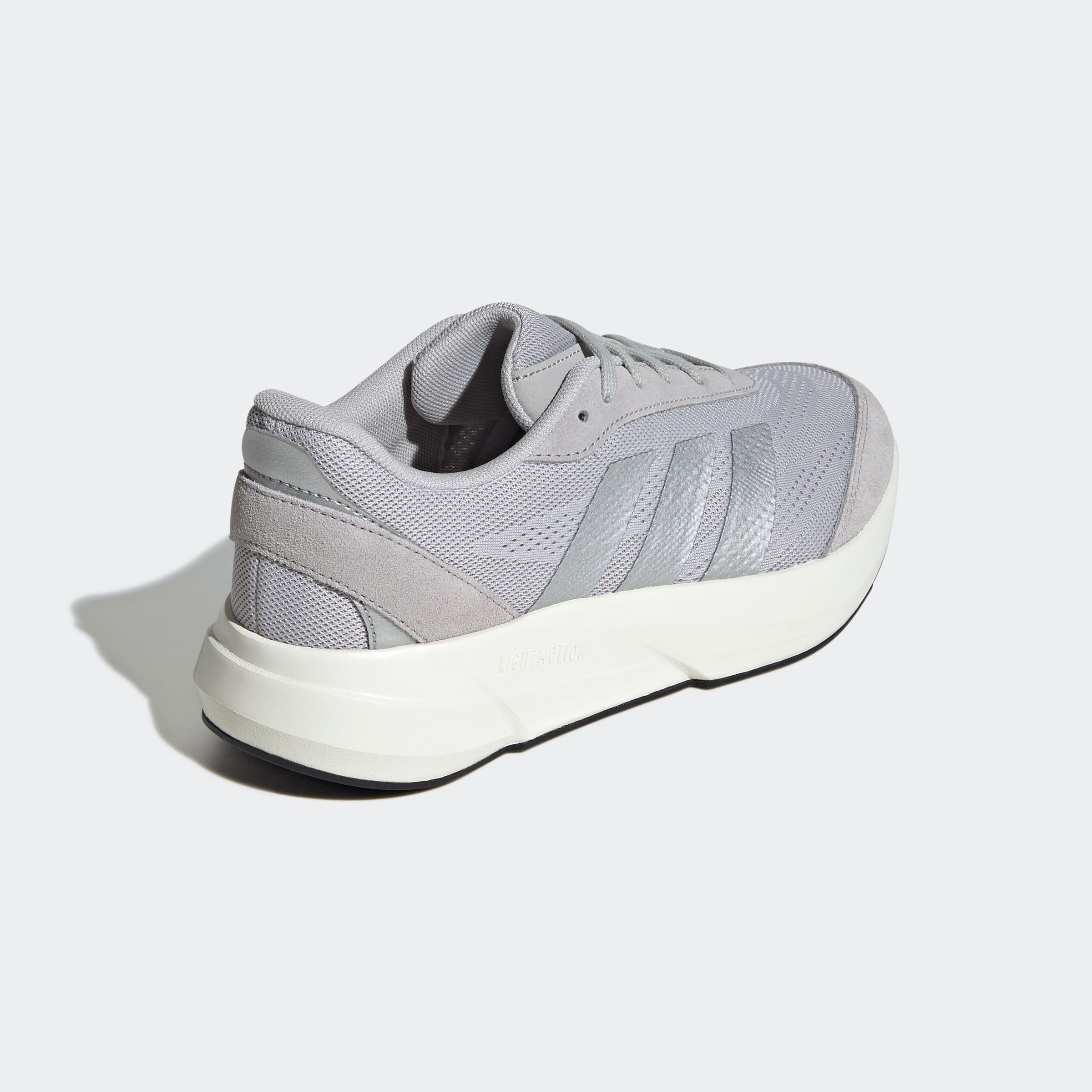 adidas Sportswear Sneaker »ZERO HALO«