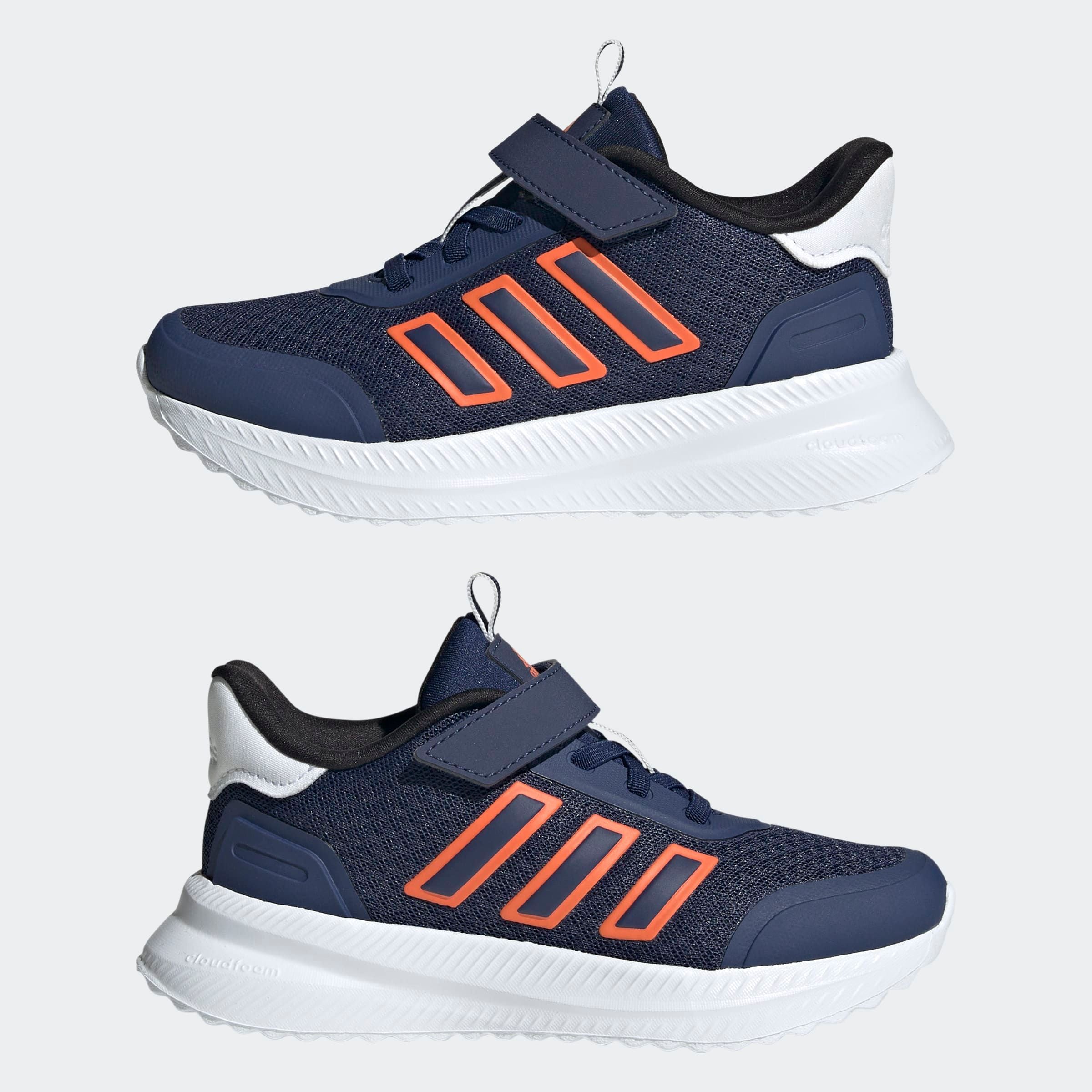 adidas Sportswear Sneaker »X_PLR KIDS«