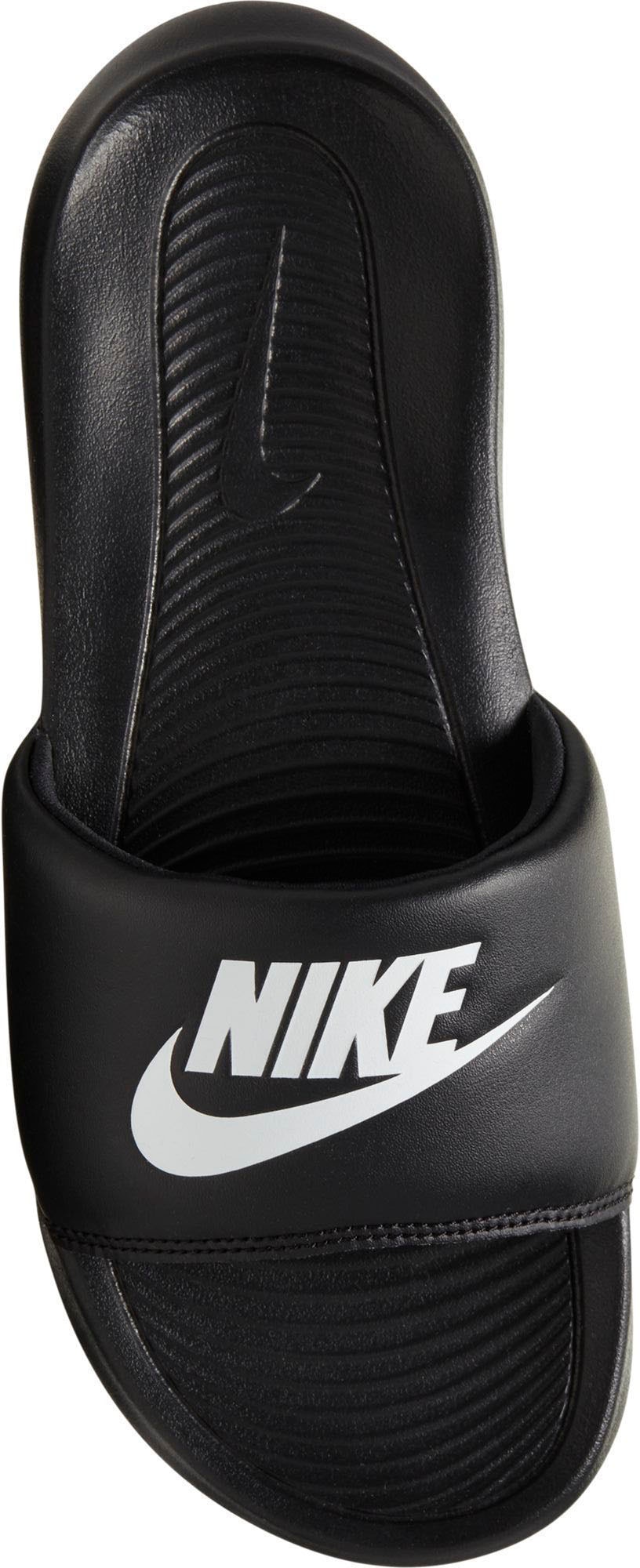 Nike Sportswear Badesandale »VICTORI ONE SLIDE«