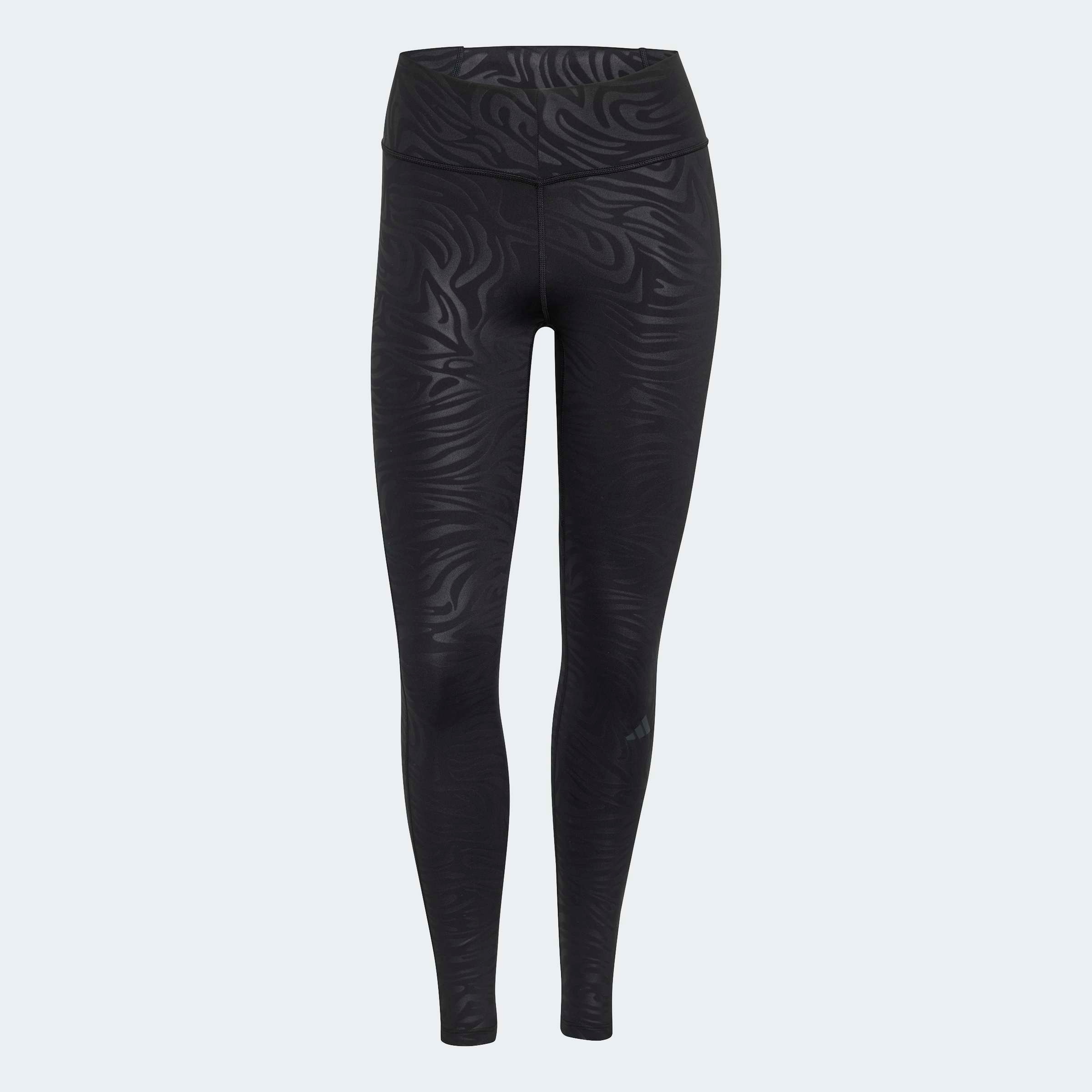 adidas Performance Caleçon d'entraînement »ALL ME ESSENTIALS GRAFIK LEGGINGS«