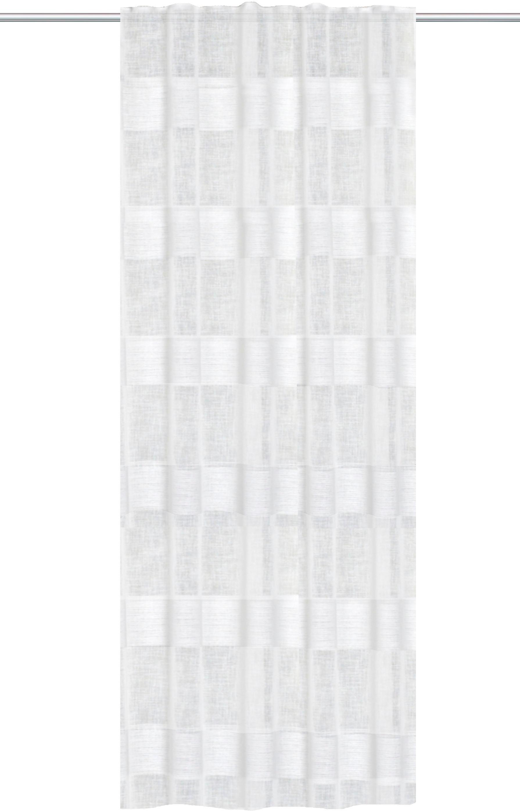 Image of Vision S Vorhang »GERT«, (1 St.), HxB: 245x140 bei Ackermann Versand Schweiz