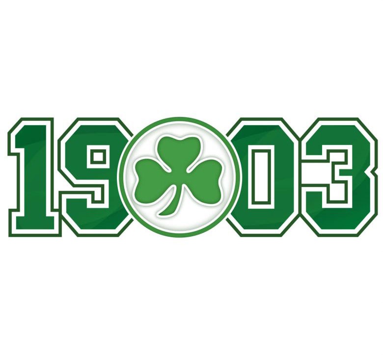 Image of Wall-Art Wandtattoo »SpVgg Greuther Fürth 1903«, (1 St.) bei Ackermann Versand Schweiz