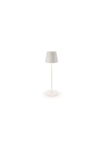 Tischleuchte »Motion Lamp USB Luna«, 23 flammig-flammig