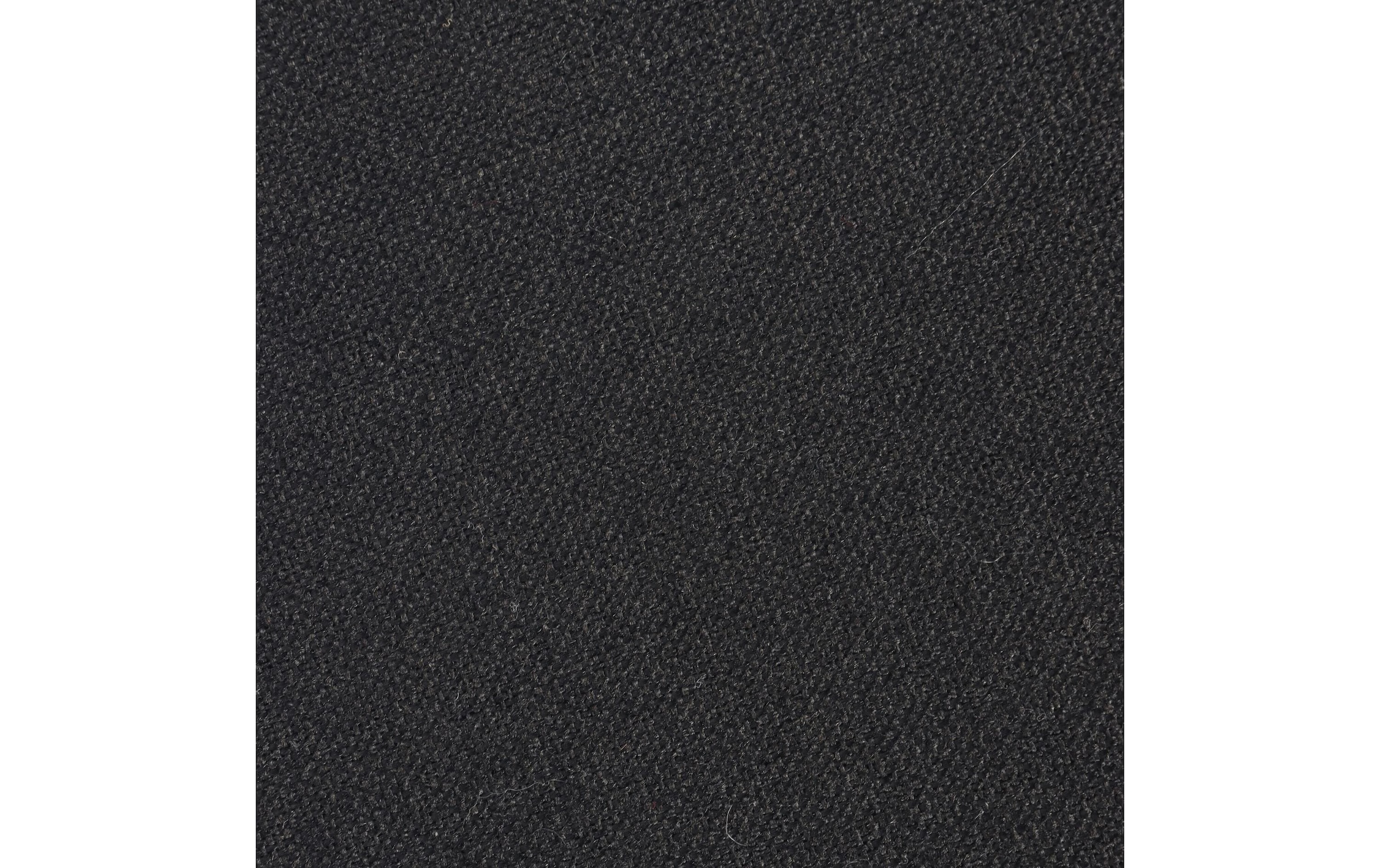 relaxdays Banc »110 x 40 cm«