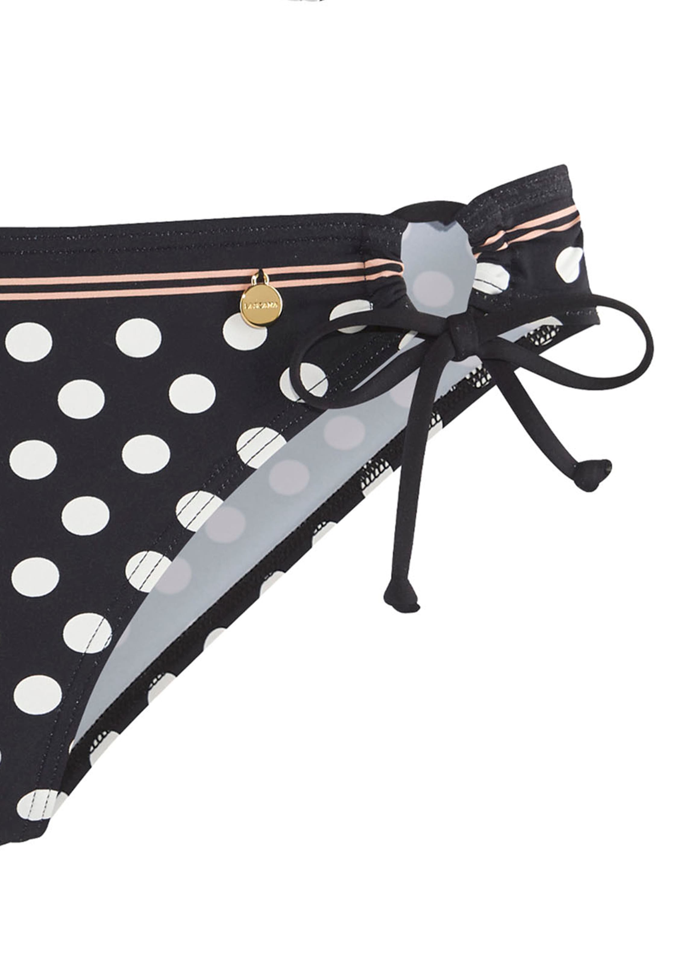 LASCANA mit süssen Tupfen