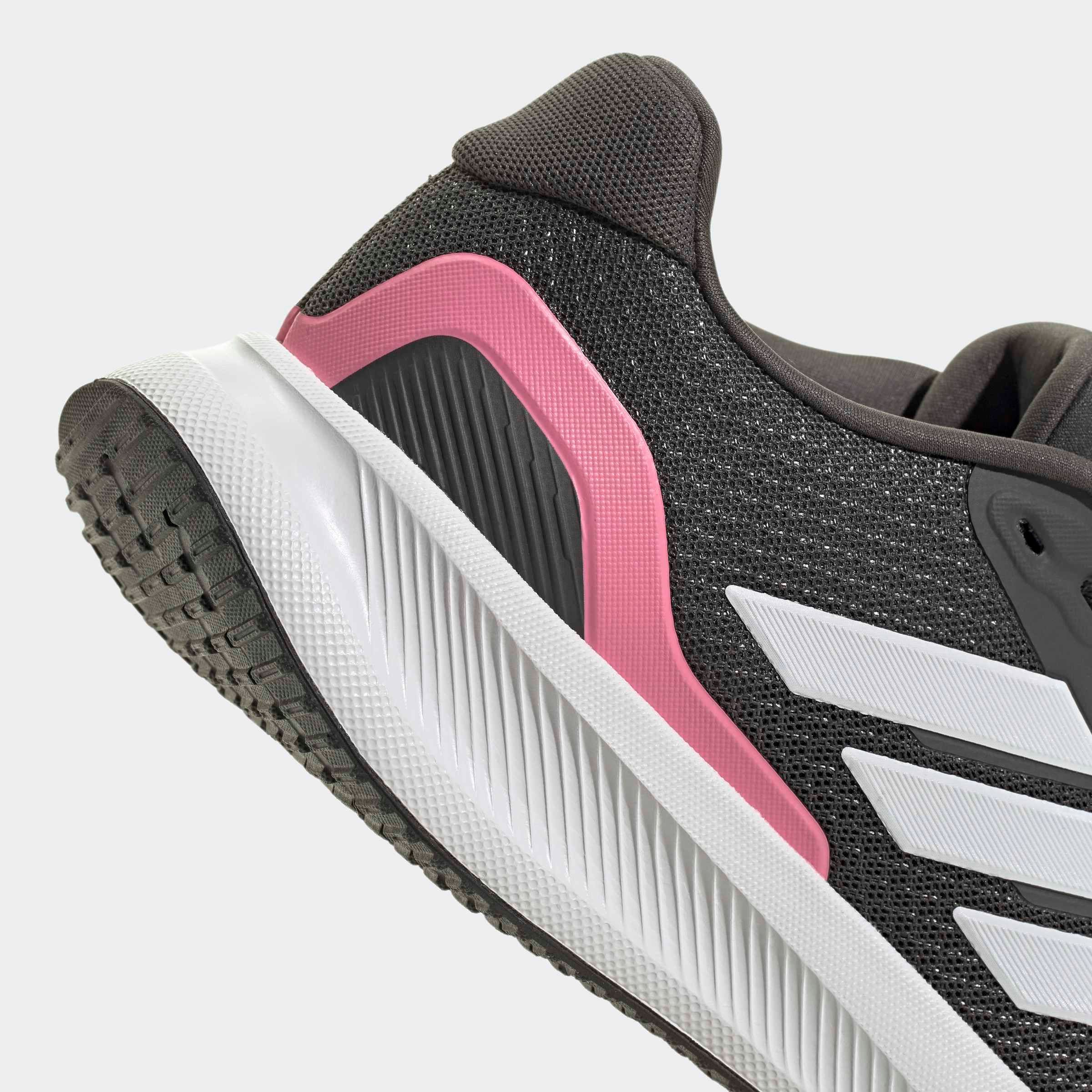 adidas Performance Chaussure de course »RUNFALCON 5«