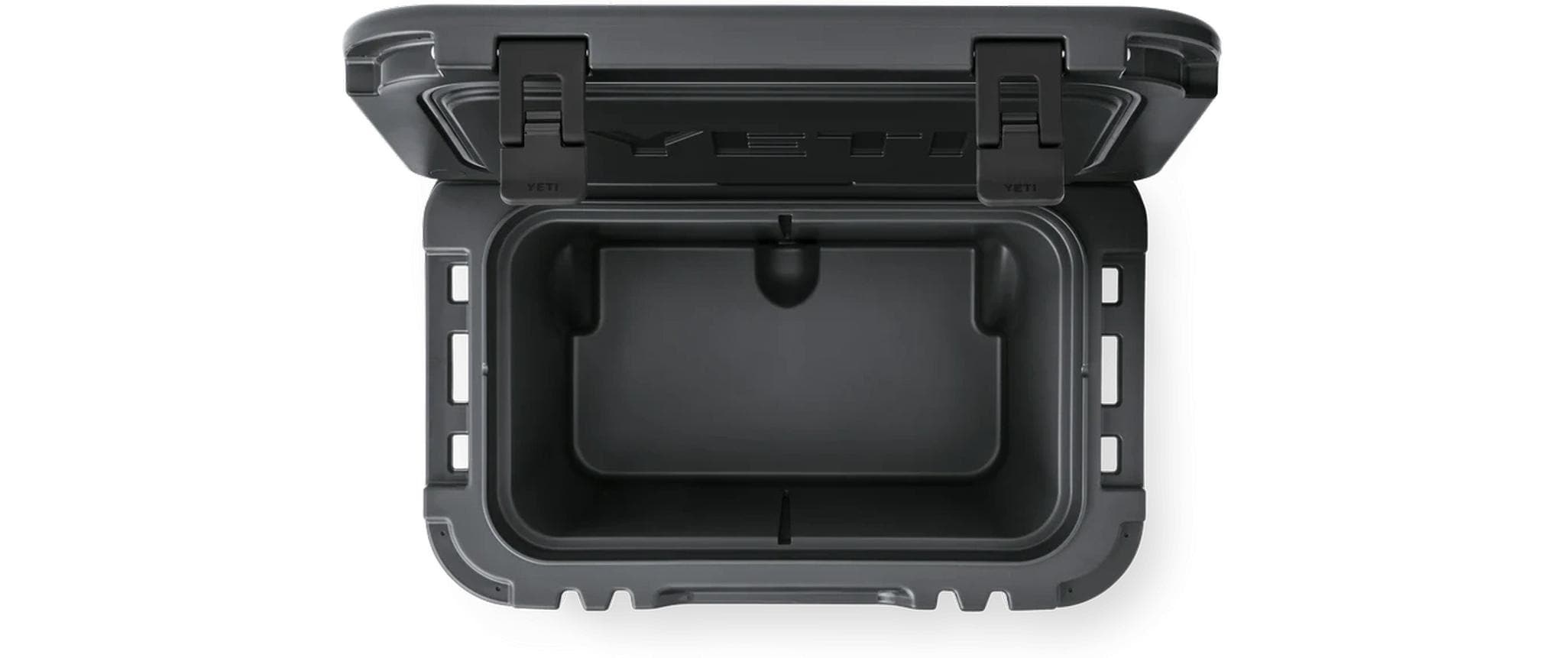 Yeti Kühlbox »Roadie 32«