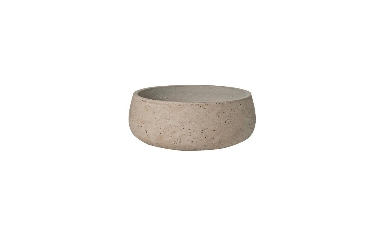 Image of Pflanzkübel "Pottery Pots Eileen M"