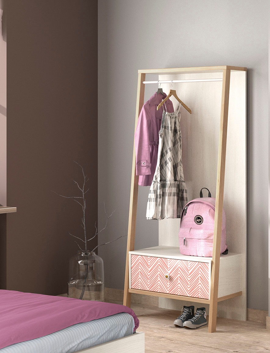 Image of Gami Garderobenständer »Alika« bei Ackermann Versand Schweiz