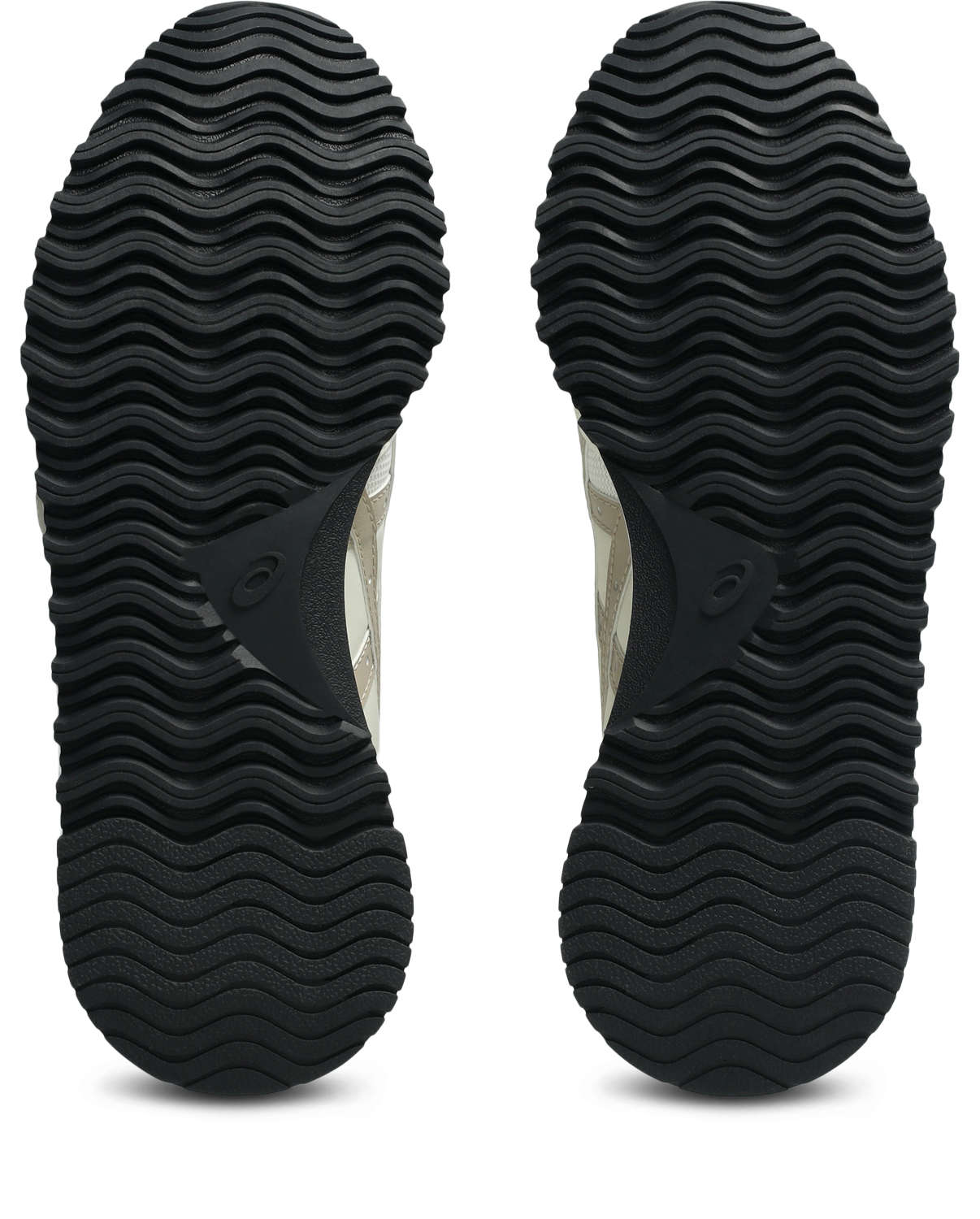 ASICS SportStyle Sneakers »TIGER RUNNER II«