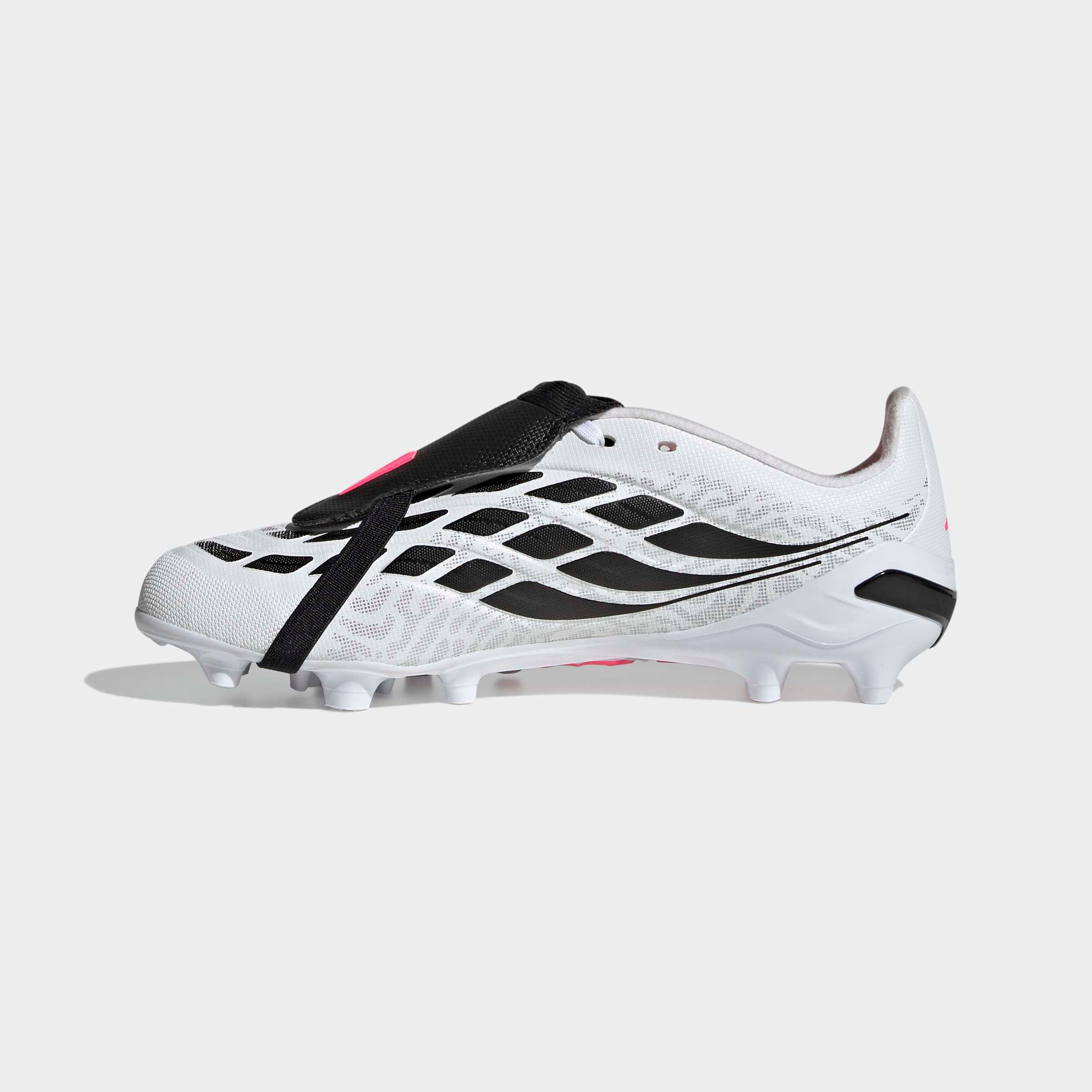 adidas Performance Chaussure de football »PREDATOR LEAGUE KIDS , KUNSTRASEN, UMSCHLAGBARE ZUNGE«  pour enfants et adolescents