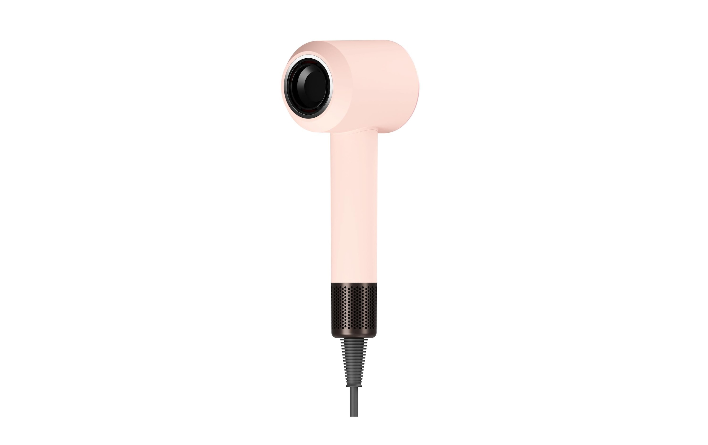   Sèche-cheveux »Beautifly DryFinity« 1.600 W