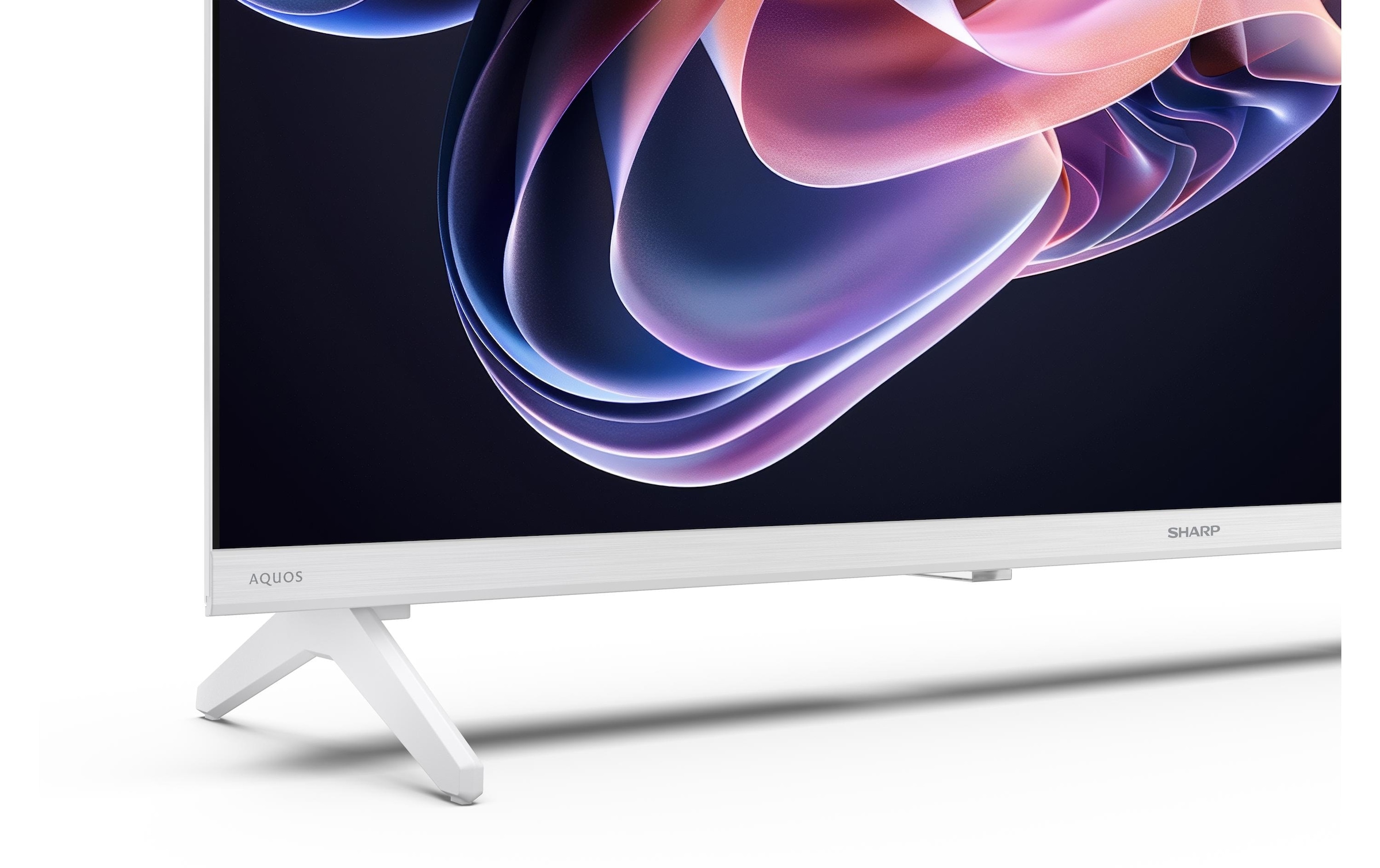 Sharp LED-Fernseher »1T-C32HFx« 80 cm/32 ″ HD ready Smart-TV