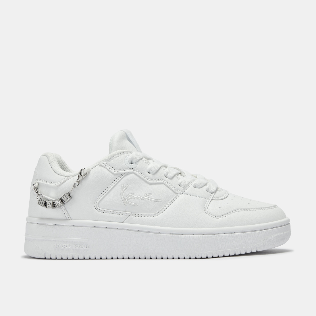 Karl Kani Sneaker »89 PRM`26 GS«