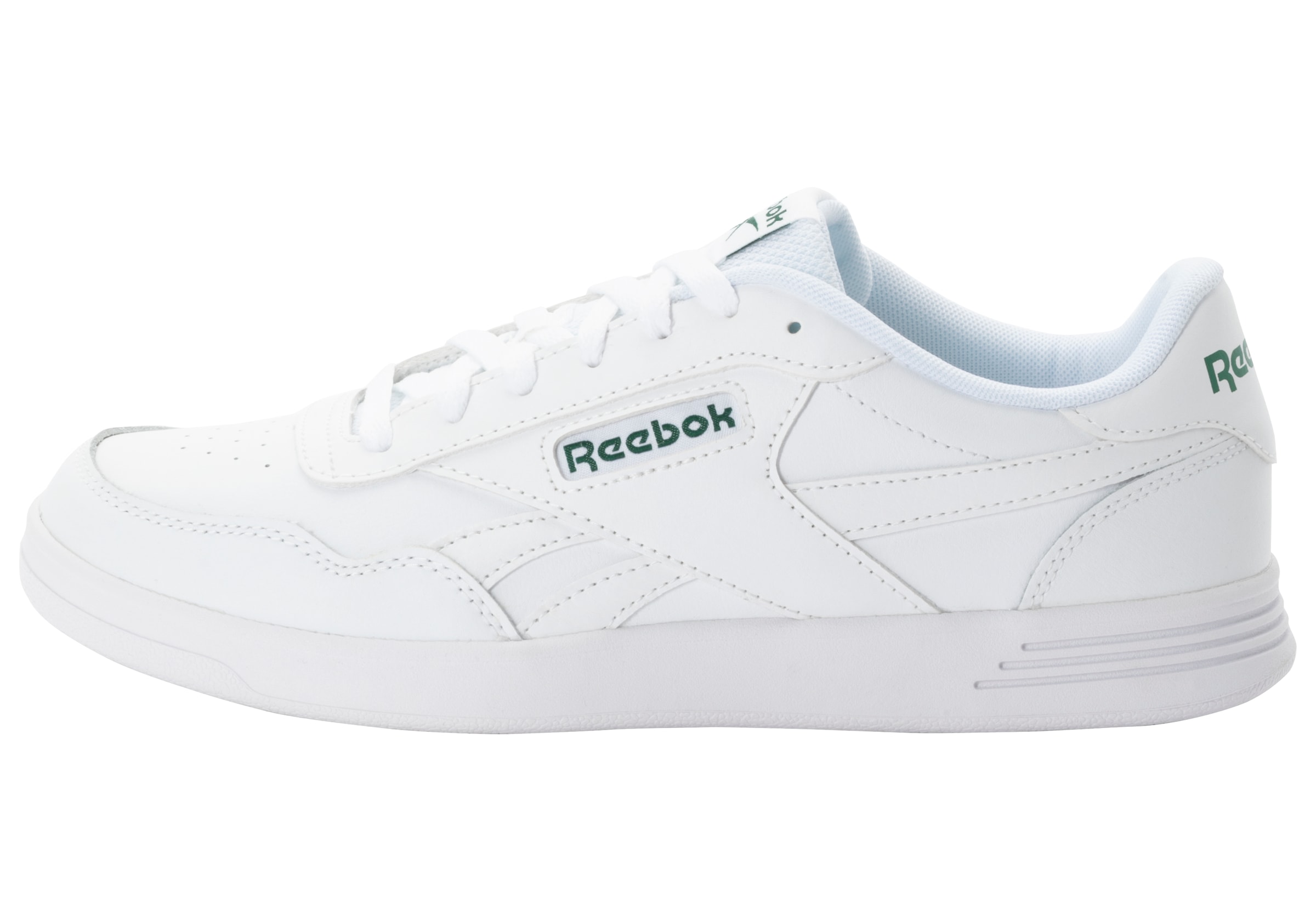 Reebok Classic Sneaker »REEBOK COURT ADVANCE«