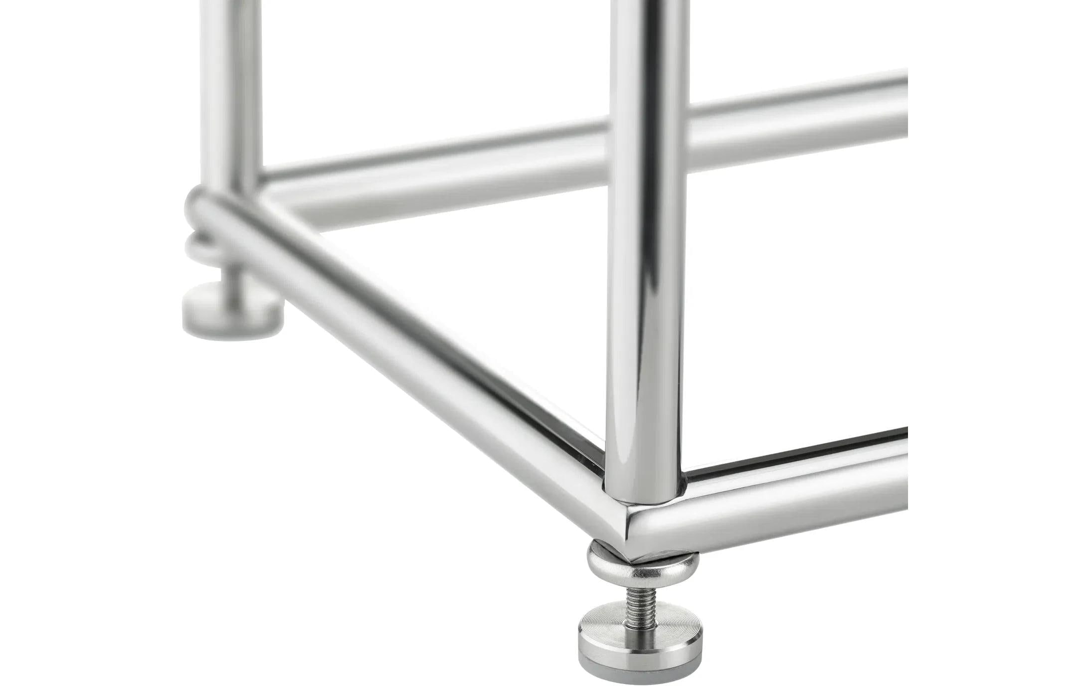 BLOMUS Porte-serviettes »Modo 86 x 60 x 18,5«