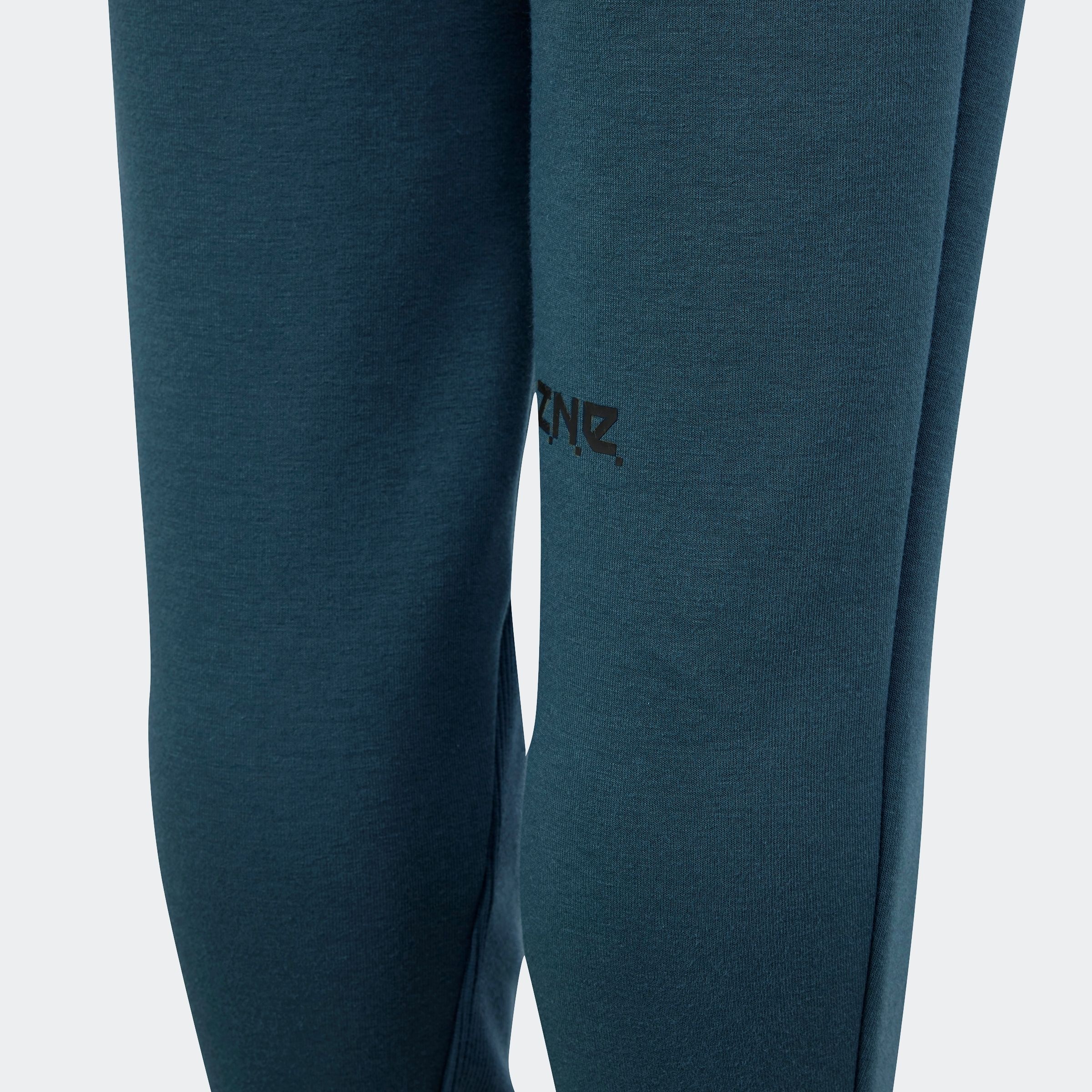 adidas Sportswear Sporthose »J Z.N.E. PT«, (1 tlg.)