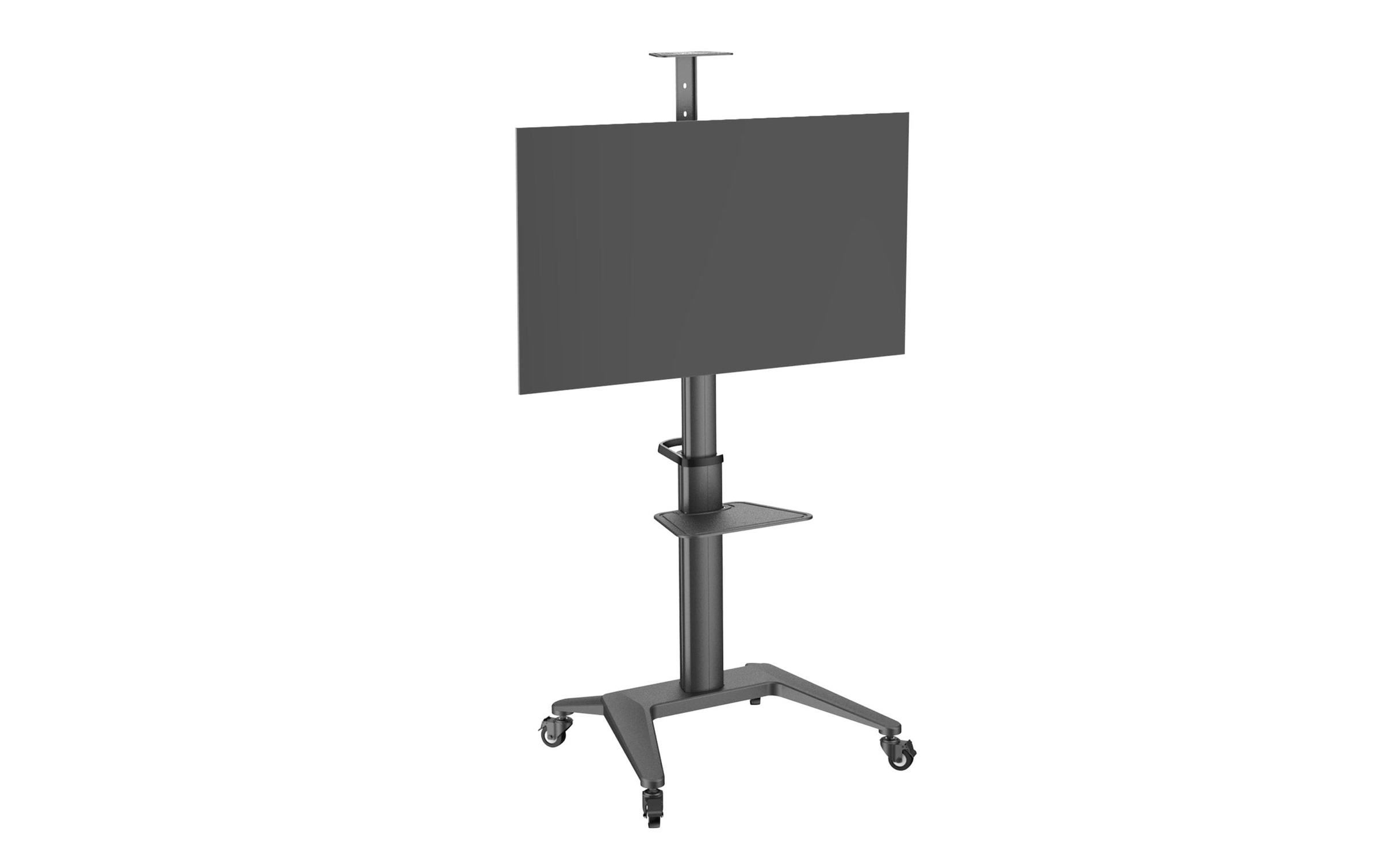 TV-Ständer »PureMounts PDS-0002C Pur«