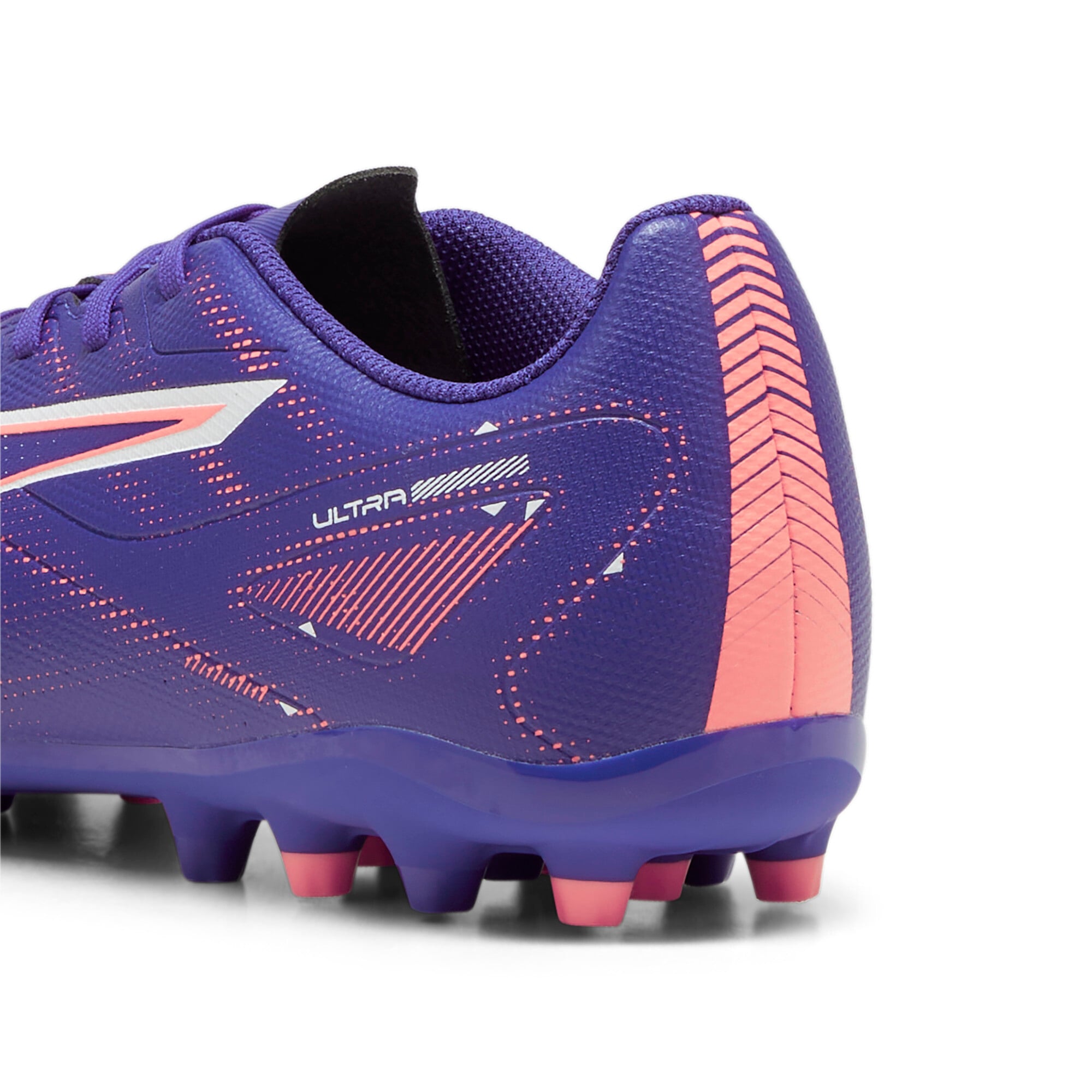 PUMA Fussballschuh »ULTRA 5 PLAY MG«