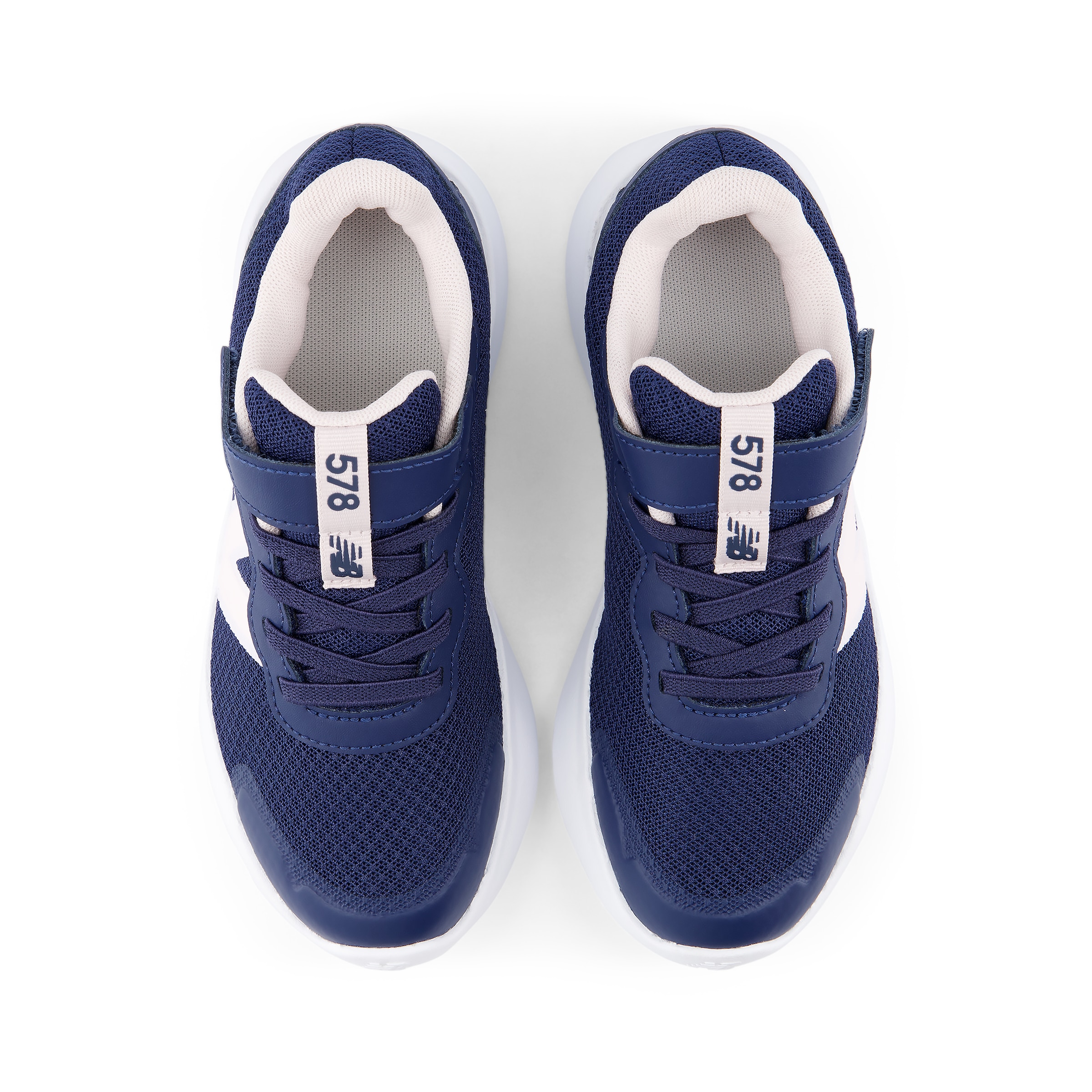 New Balance Chaussure de course »578«  pour enfants