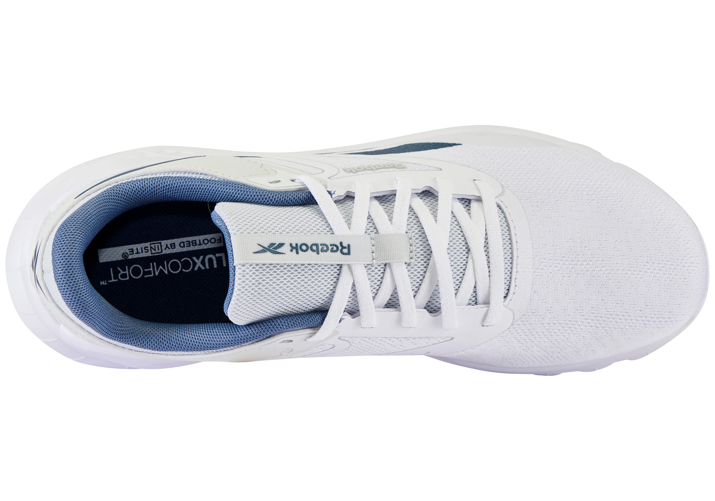 Reebok Chaussure d'entraînement »SPLIT FLEX«