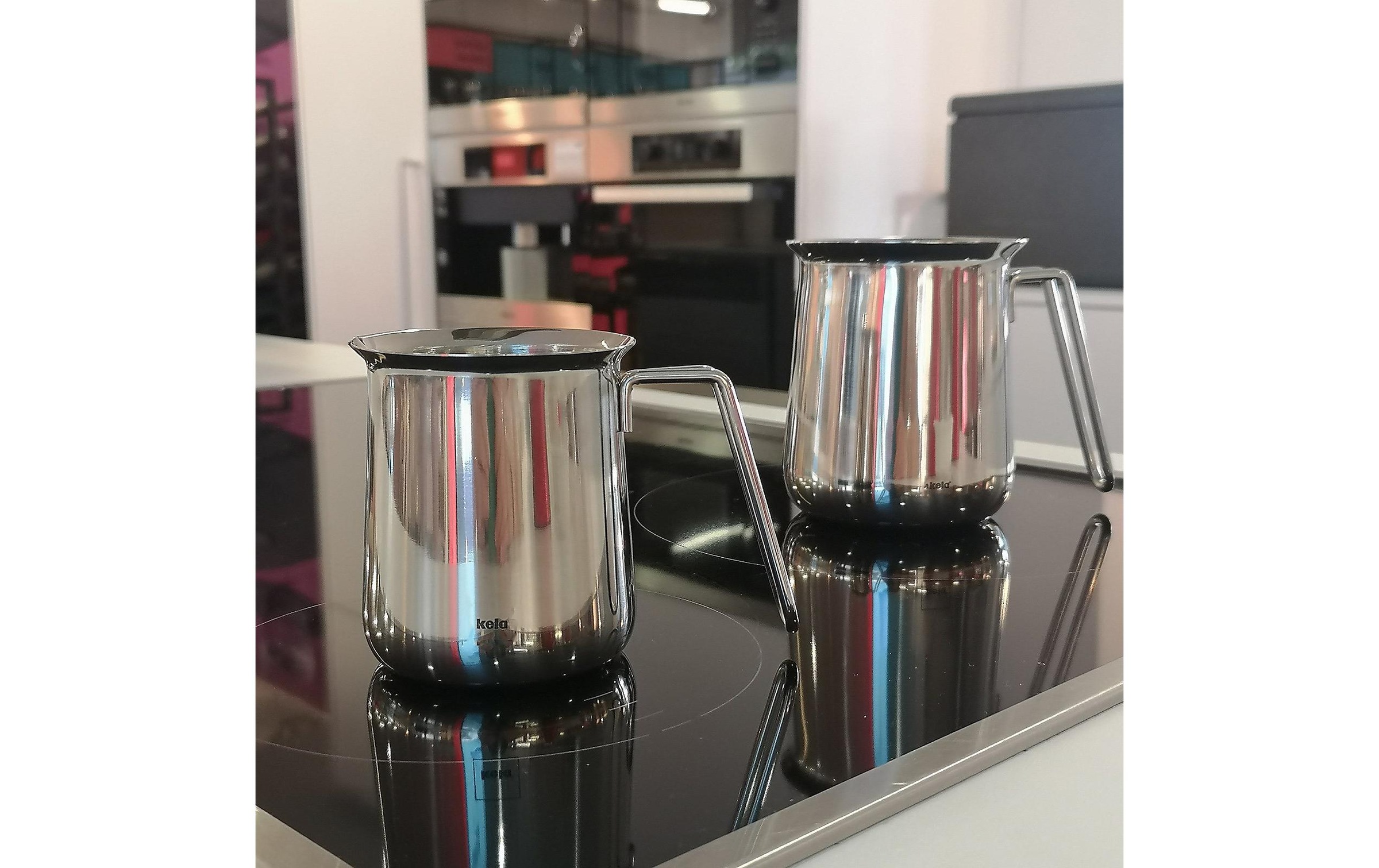 kela Pot à lait »Herta« 0,35 l
