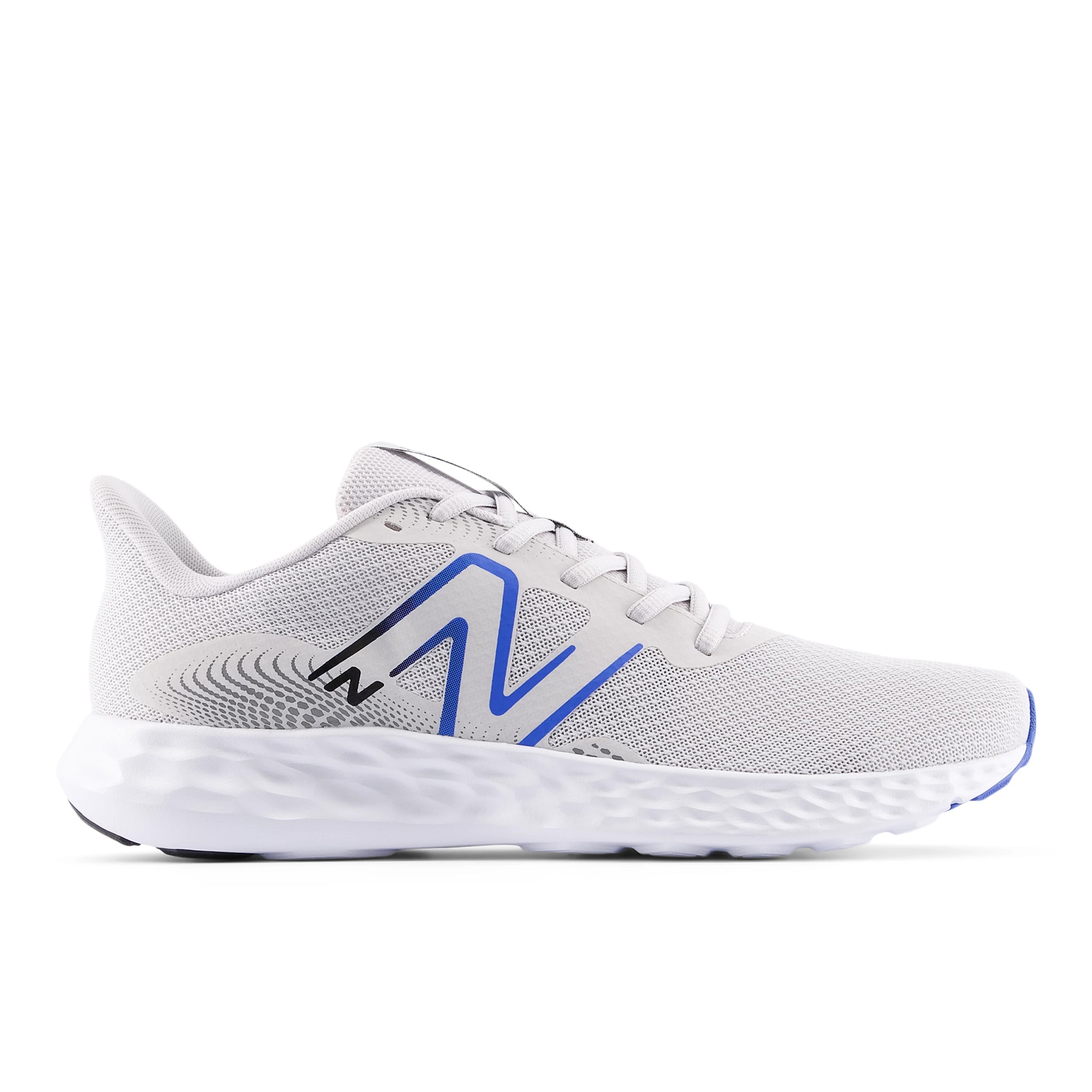 New Balance Laufschuh »411«