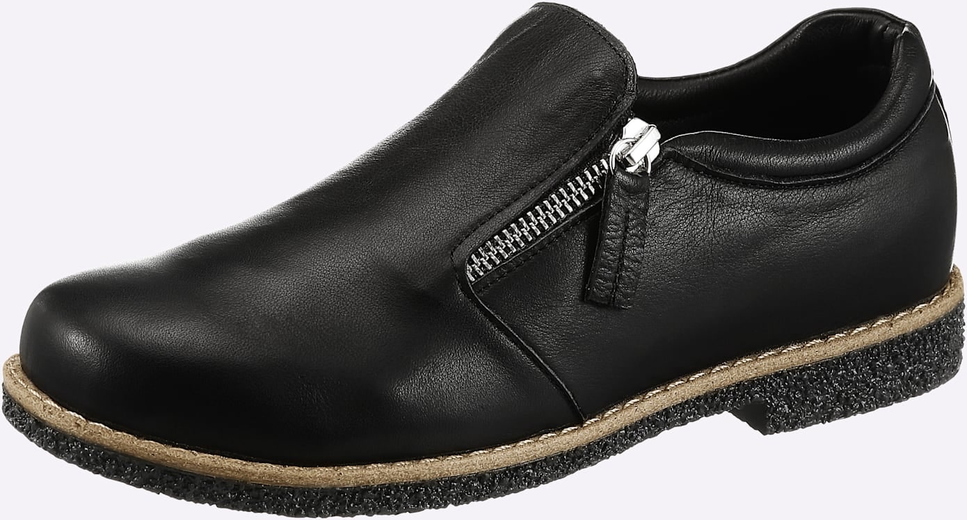 Image of Slipper