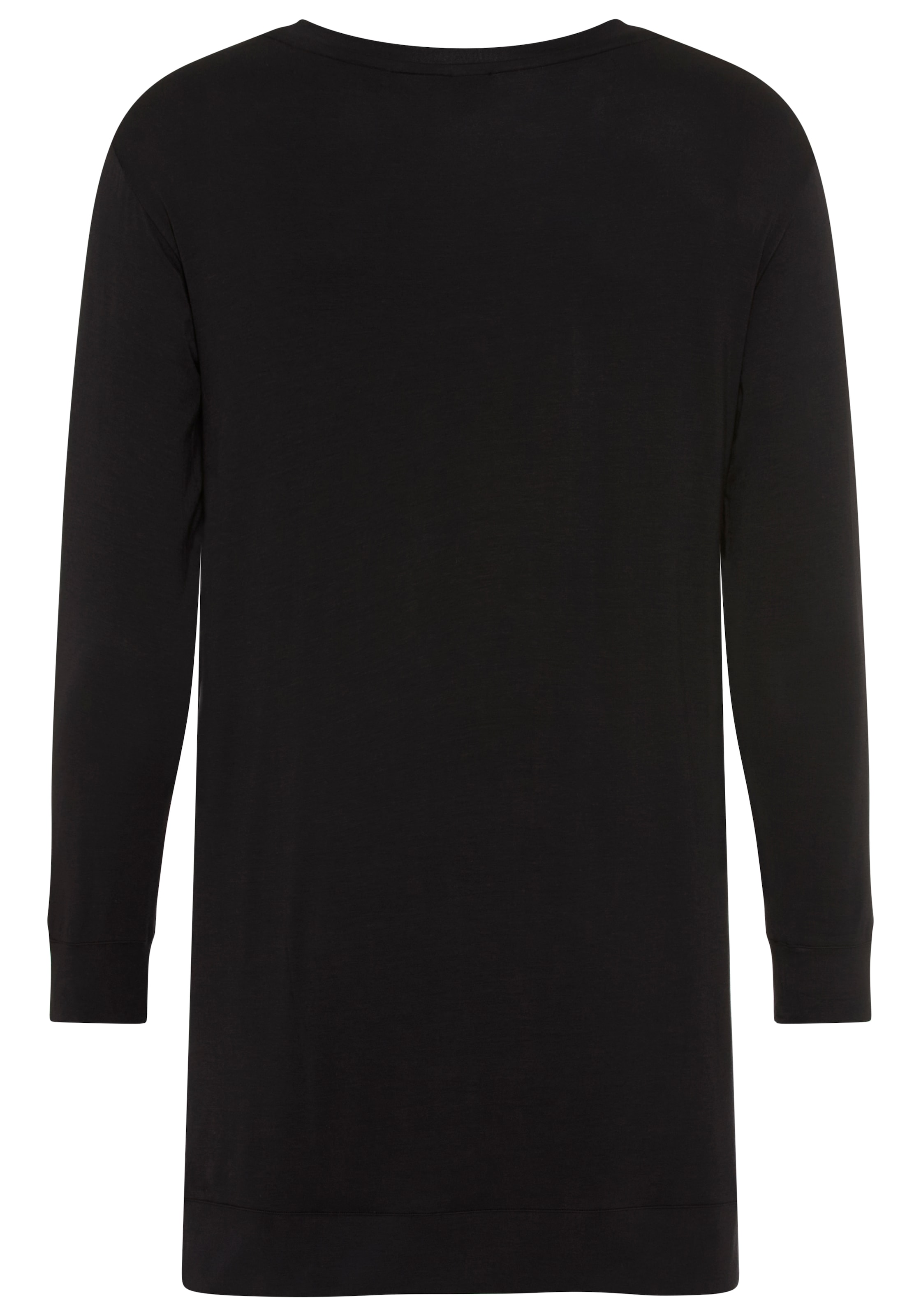 BOSS Chemise de nuit »Element«