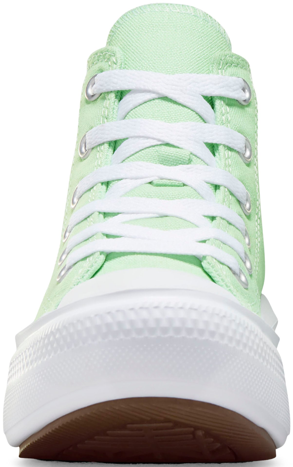Converse Sneaker »CHUCK TAYLOR ALL STAR MOVE«
