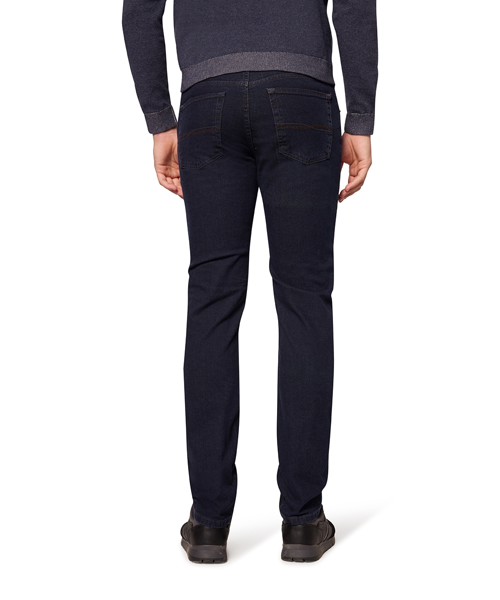 Pioneer Authentic Jeans Stretch-Jeans »Ron«, Straight Fit