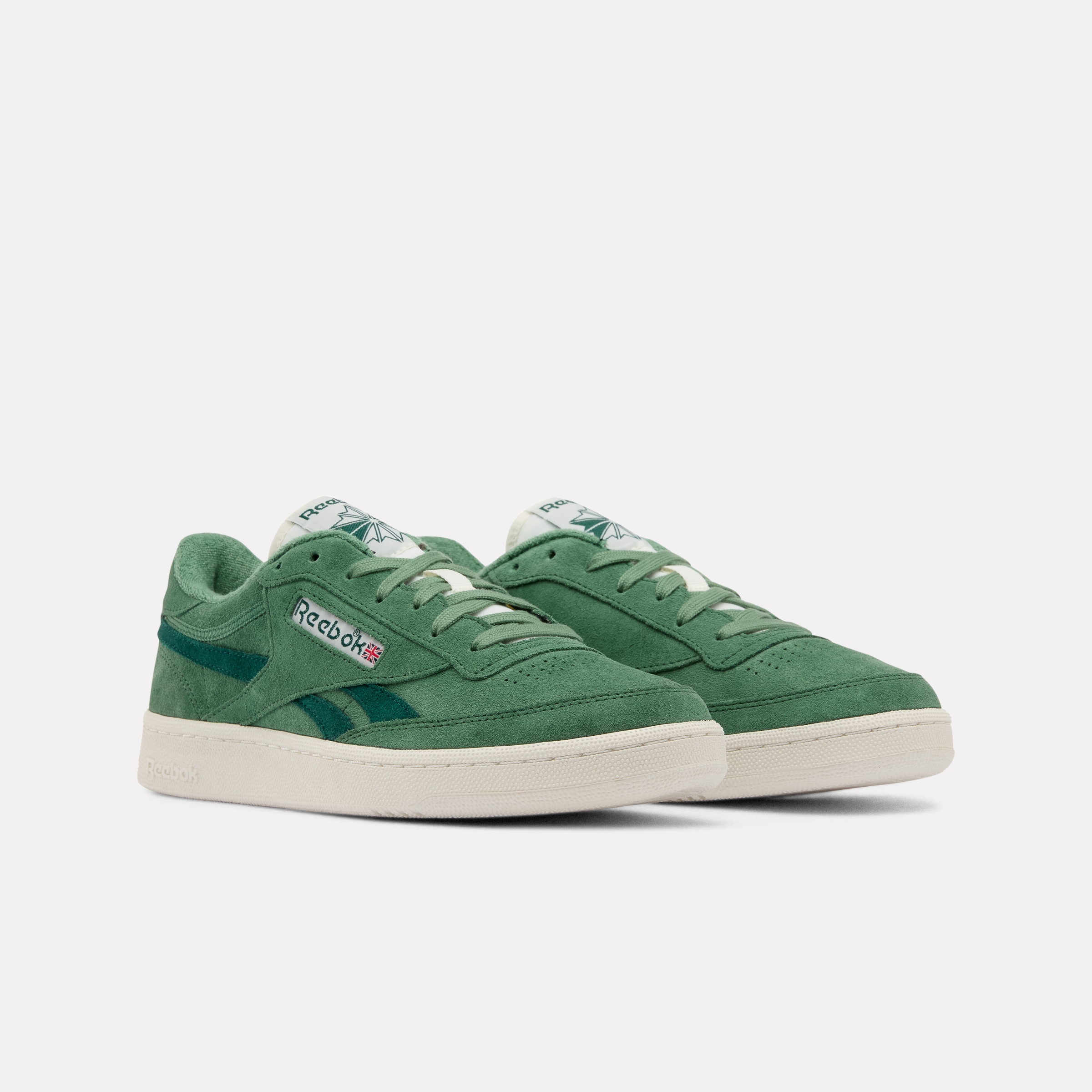 Reebok Classic Sneakers »CLUB C REVENGE«