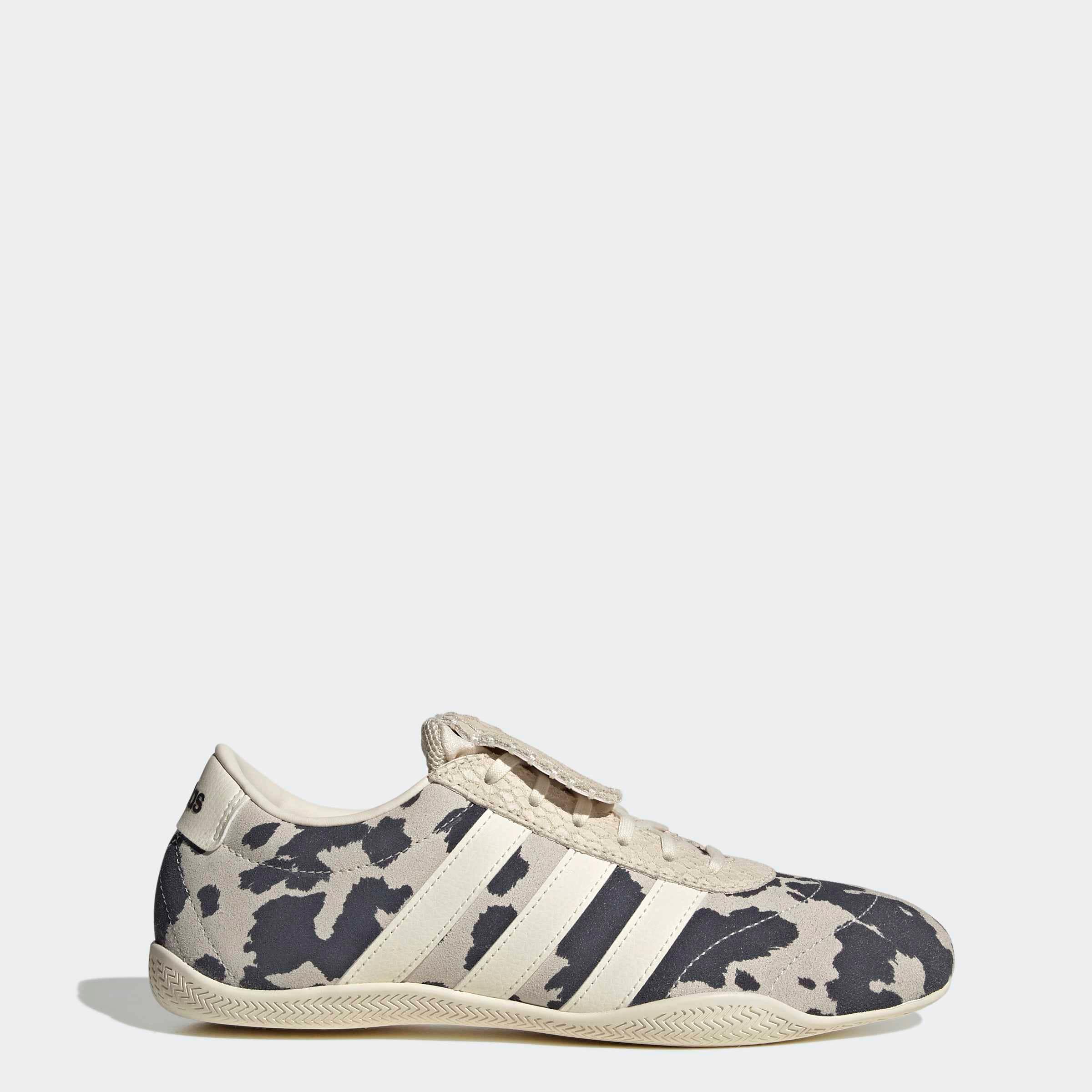 adidas Sportswear Sneaker »GRAND COURT LO«