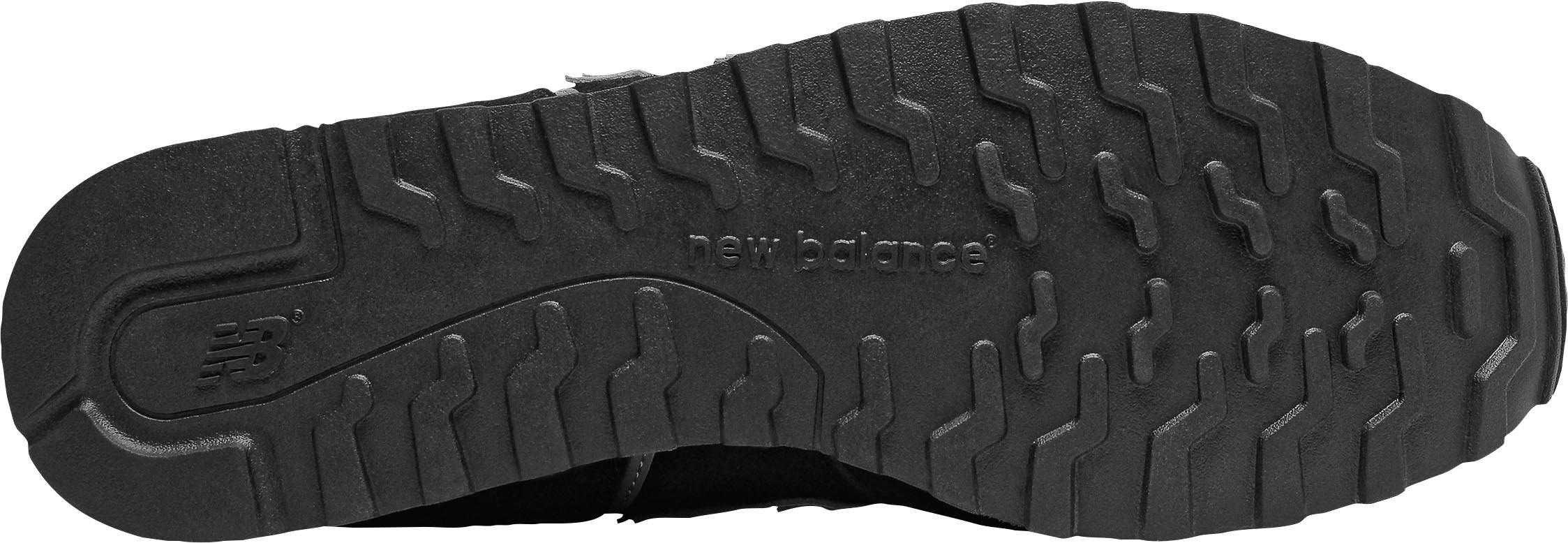 New Balance Sneaker »ML 373«