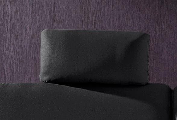 sit&more Kopfstütze »Belfort«