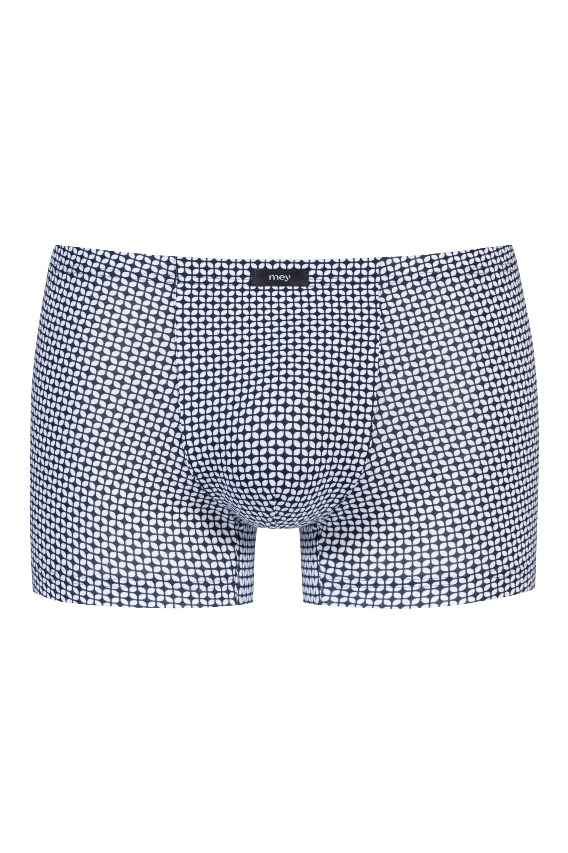Mey Boxer