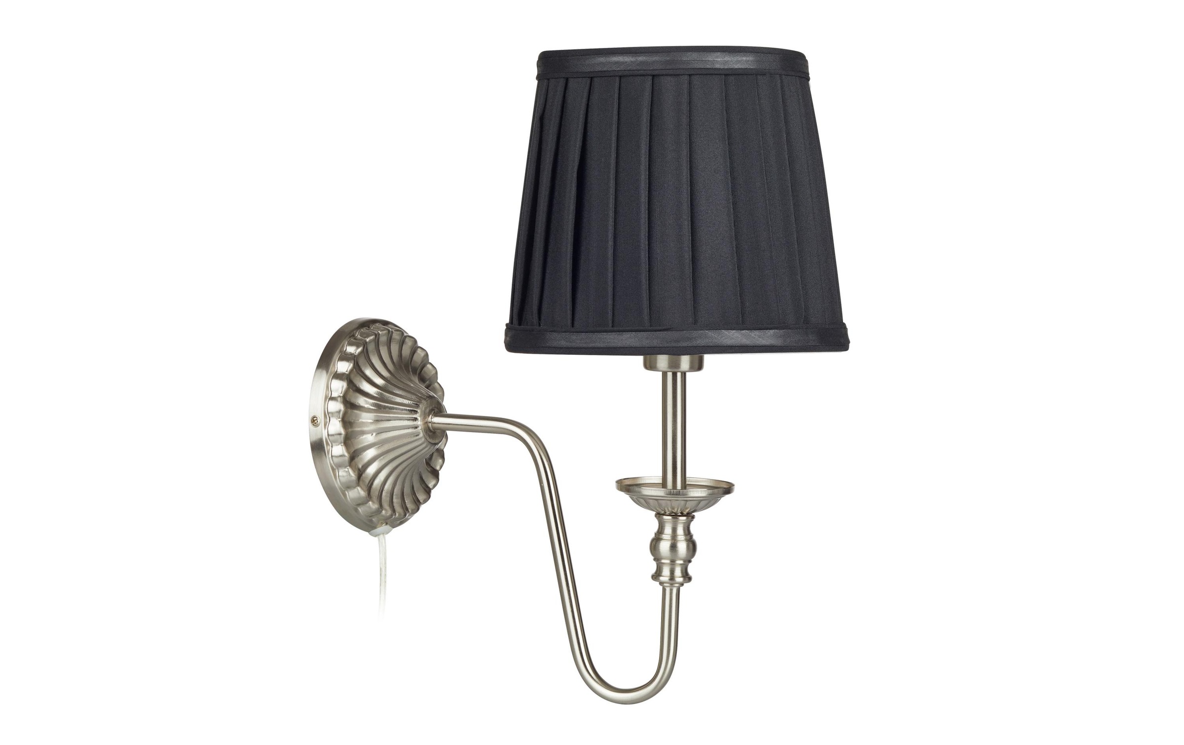 Image of Markslöjd Wandleuchte »BLOOMSBURY 1L« bei Ackermann Versand Schweiz