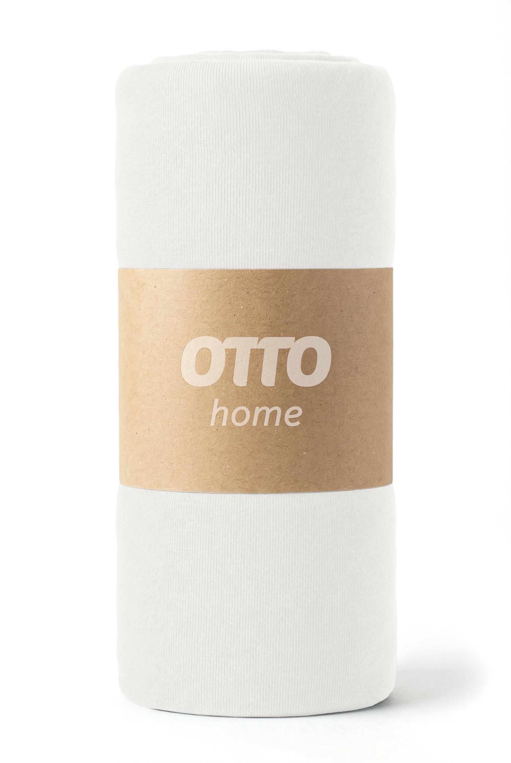 GOODproduct Spannbettlaken »PHYSALIS 100% Baumwolle« für Matratzen bis 18 cm Höhe, Bettlaken, Spannbetttuch, pflegeleicht