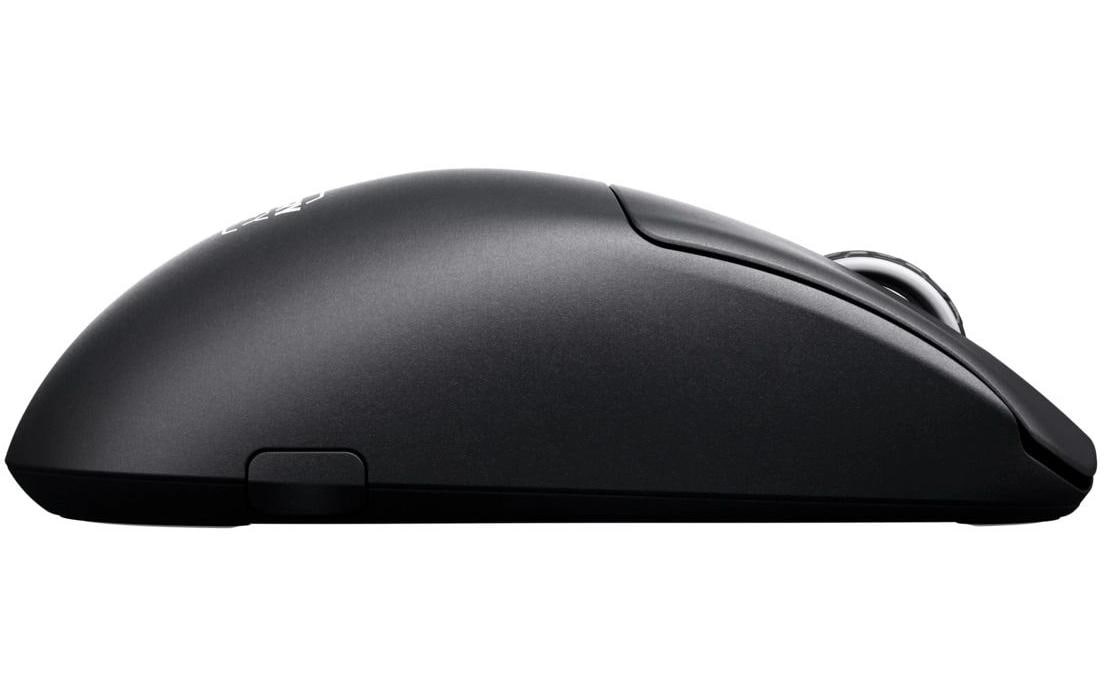 Cherry Gaming-Maus »XTRFY M68 Pro«, kabellos