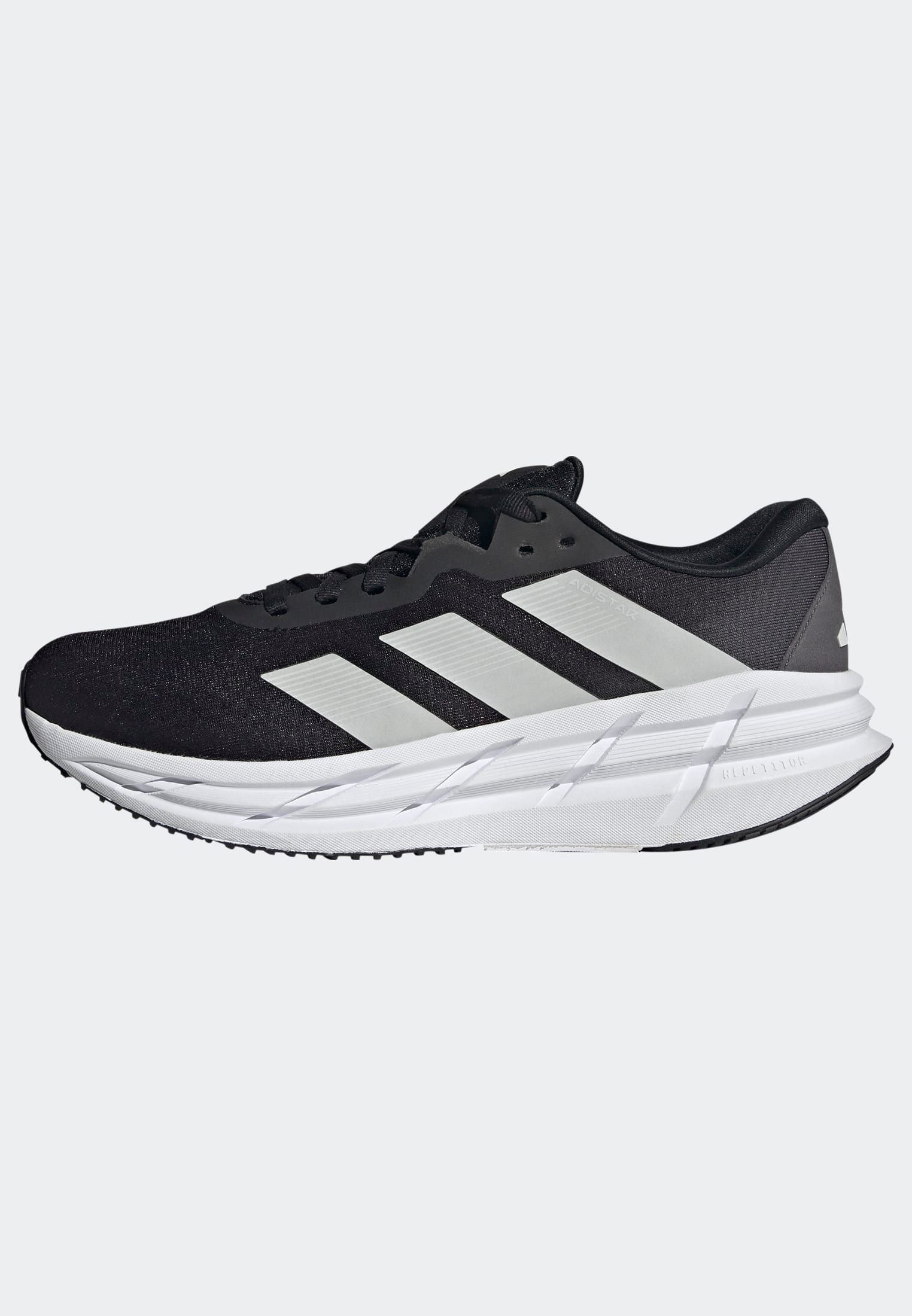 adidas Performance Laufschuh »ADISTAR 3«
