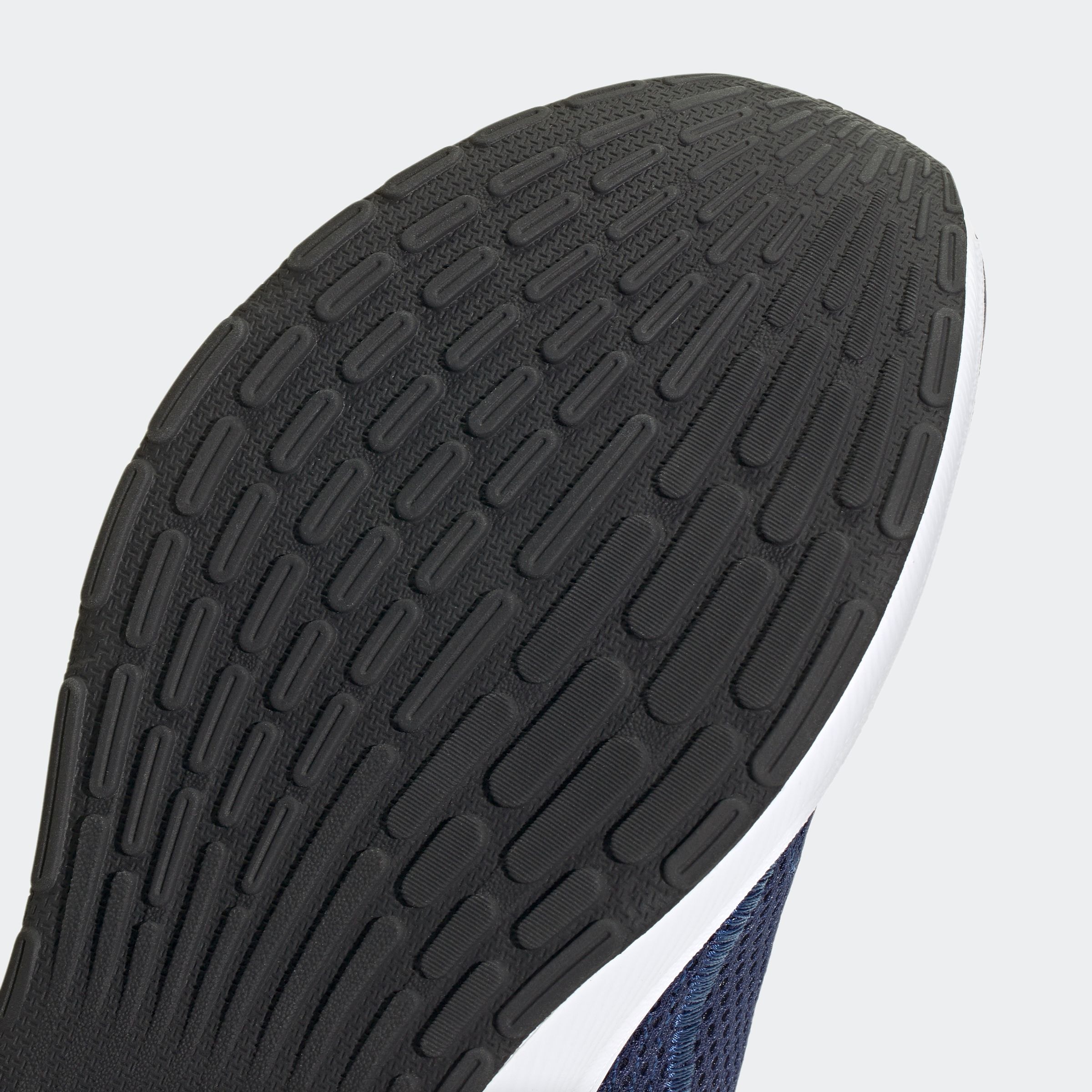 adidas Performance Laufschuh »RESPONSE«