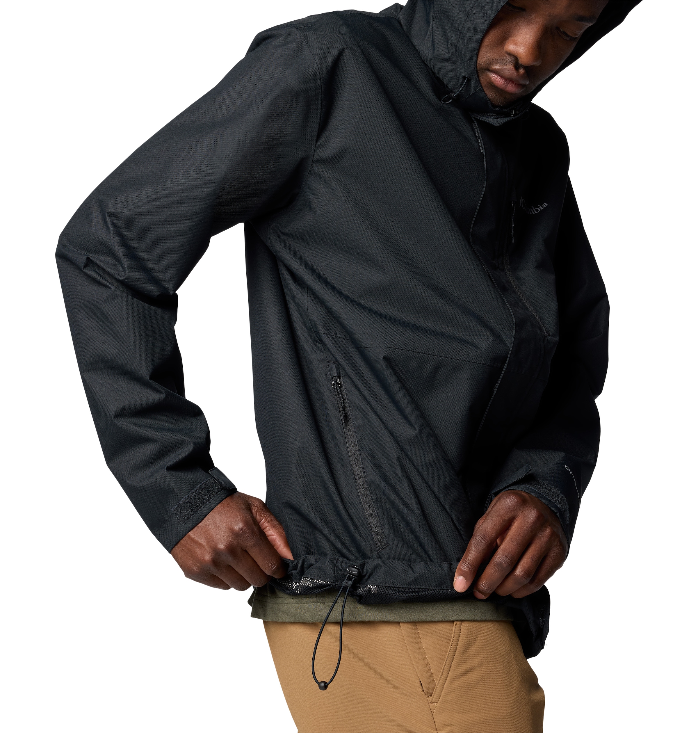 Columbia Outdoorjacke