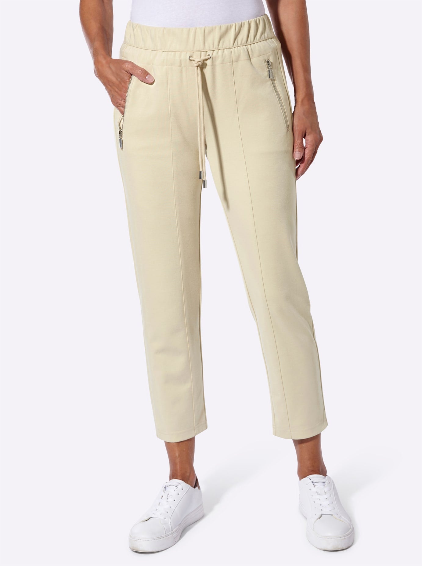 Casual Looks 7/8-Hose