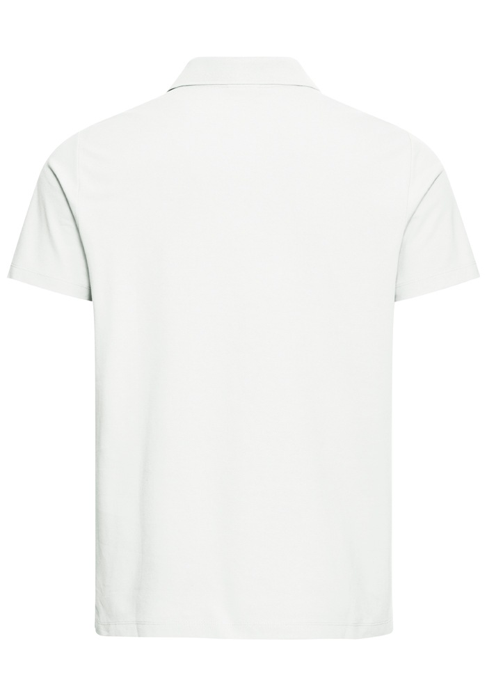 Jack Wolfskin Poloshirt »ESSENTIAL POLO M«