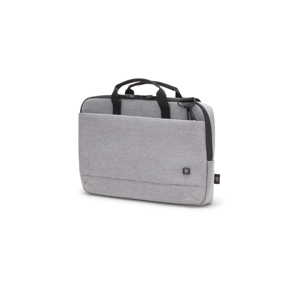 DICOTA Laptoptasche »Eco Slim Case«