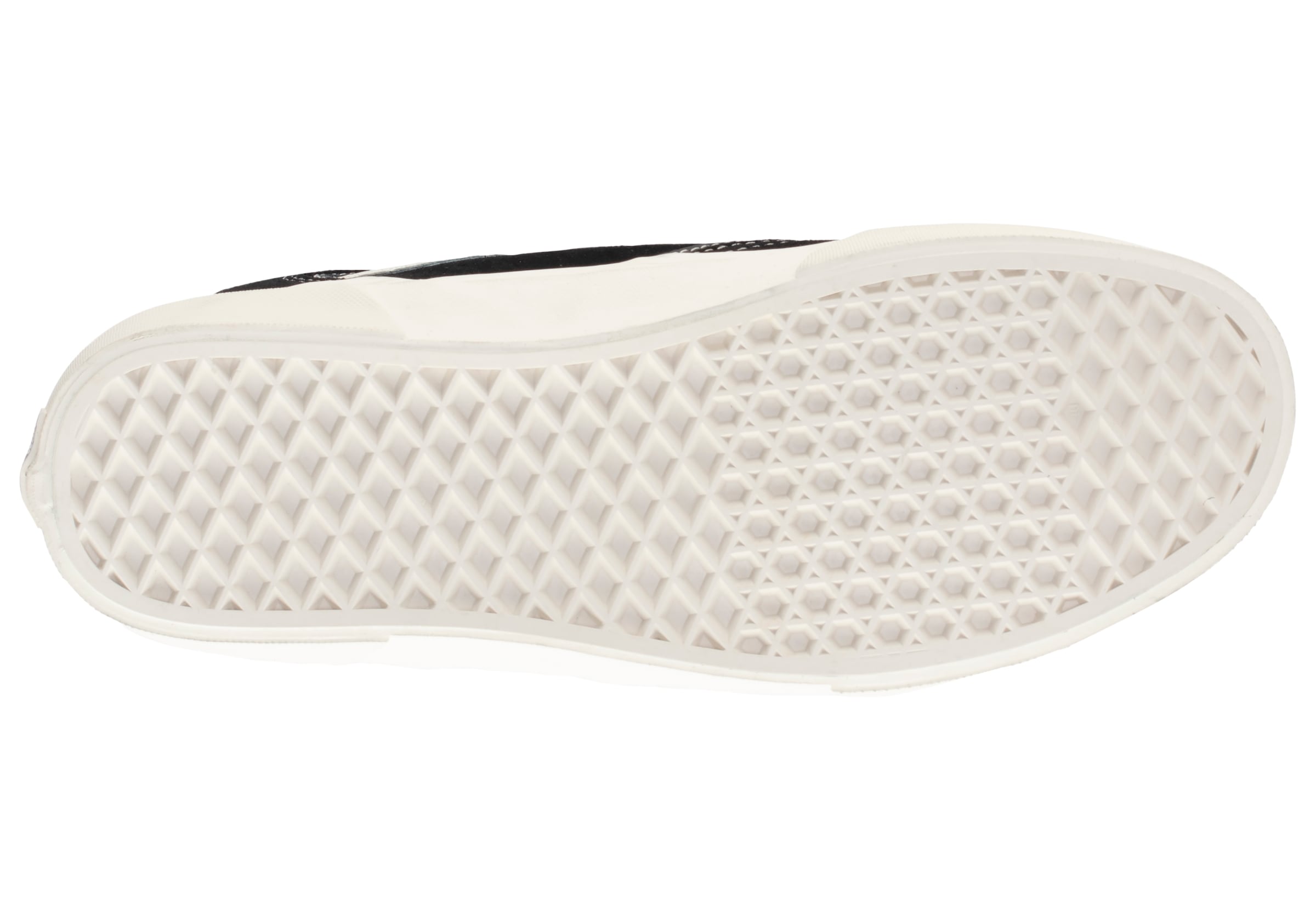 Vans Sneakers »Rowley Classic«  unisex