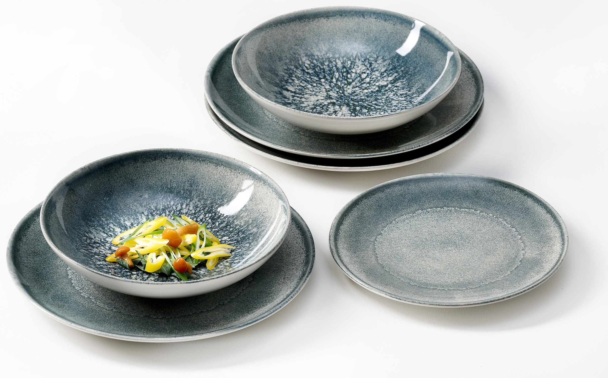 Ritzenhoff & Breker Tafelservice »Grana«