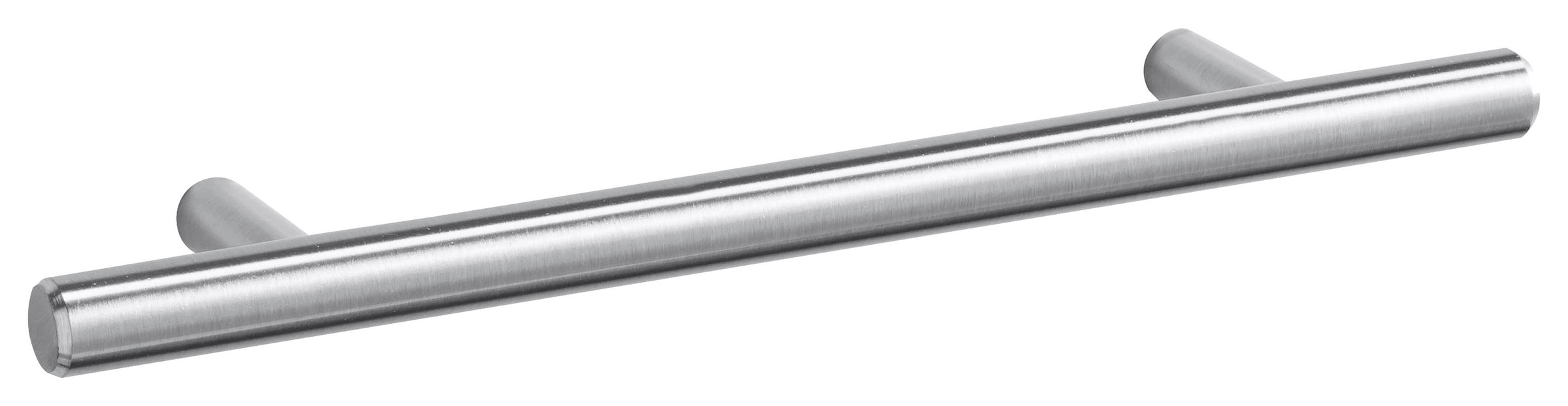 wiho Küchen Eckunterschrank »Cali« 110 cm breit